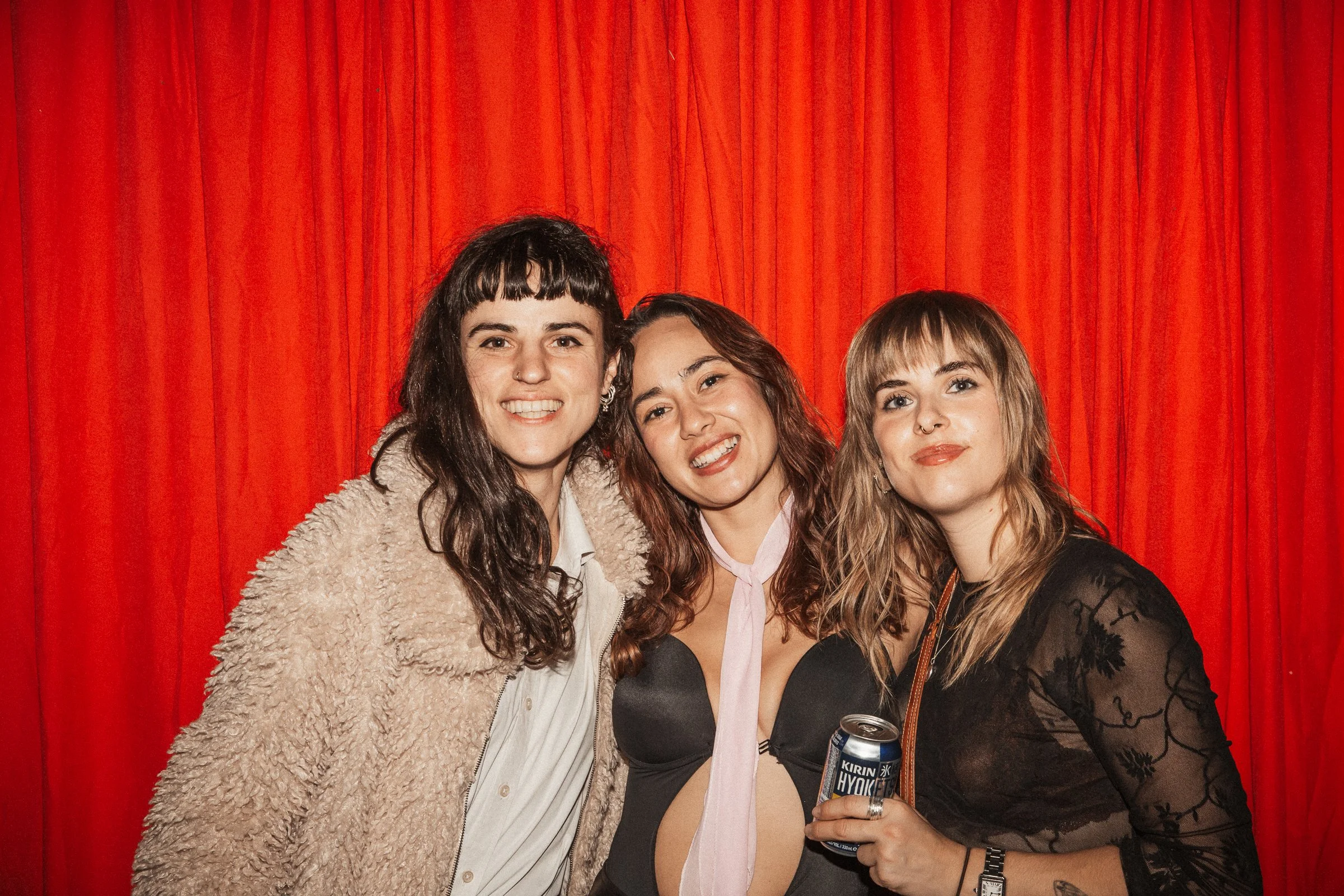 Mystics__Ball_Photo_Booth-3.jpg