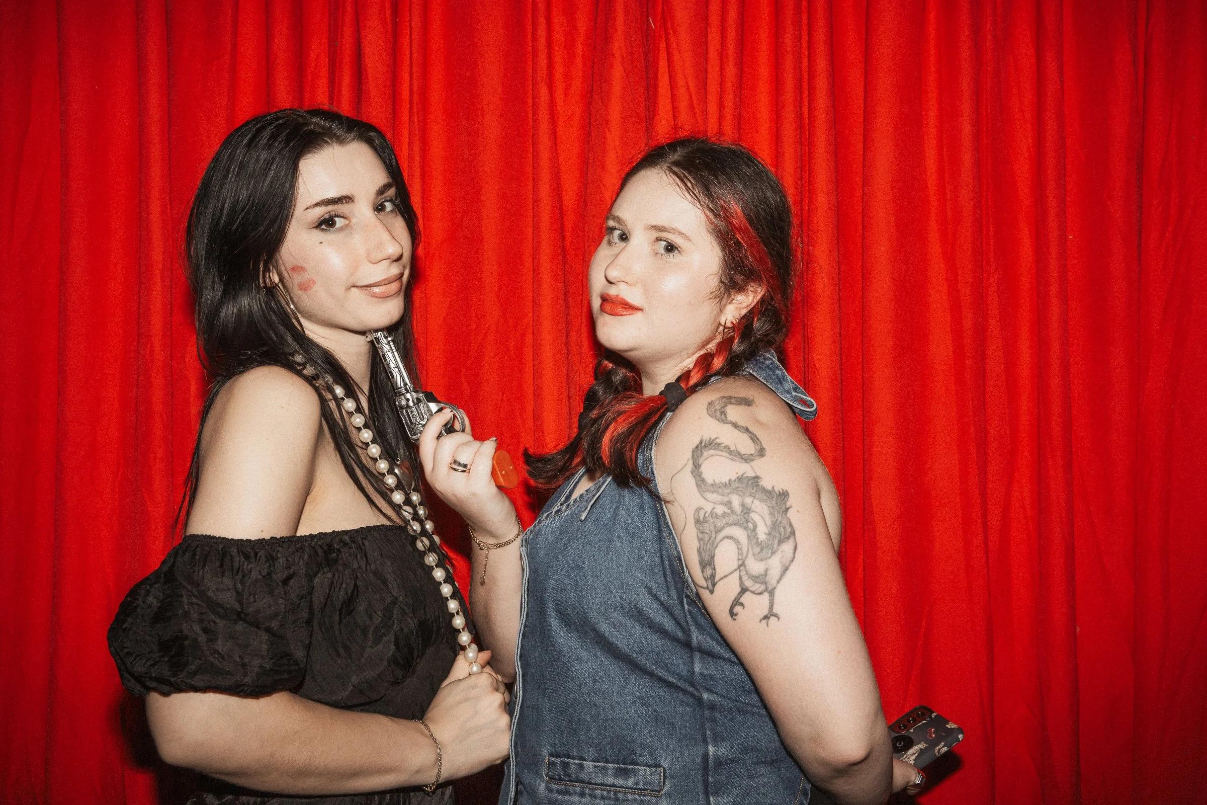Mystics__Ball_Photo_Booth-109.jpg