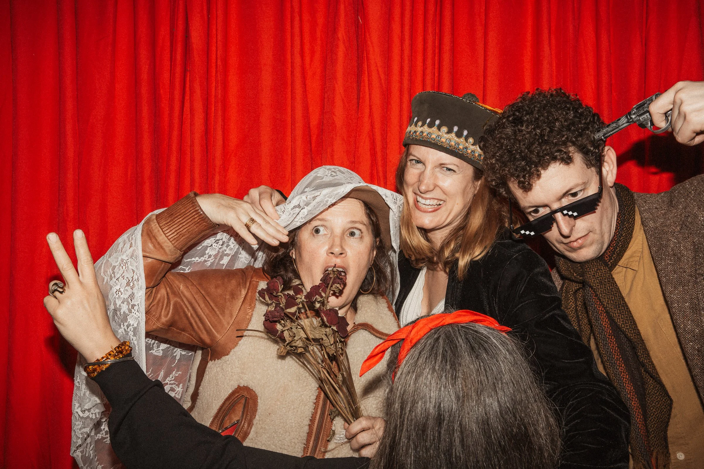 Mystics__Ball_Photo_Booth-128.jpg