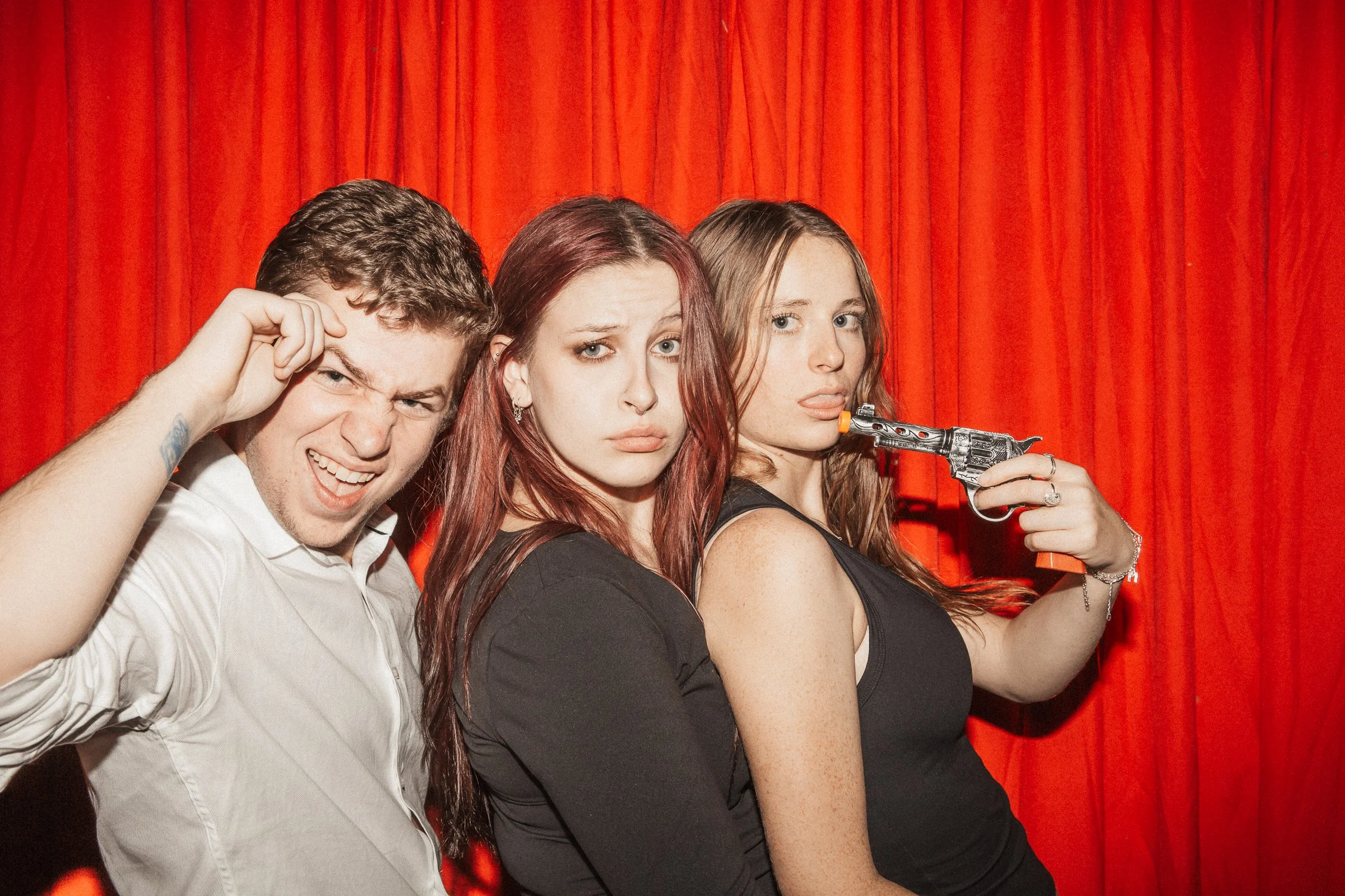 Mystics__Ball_Photo_Booth-111.jpg