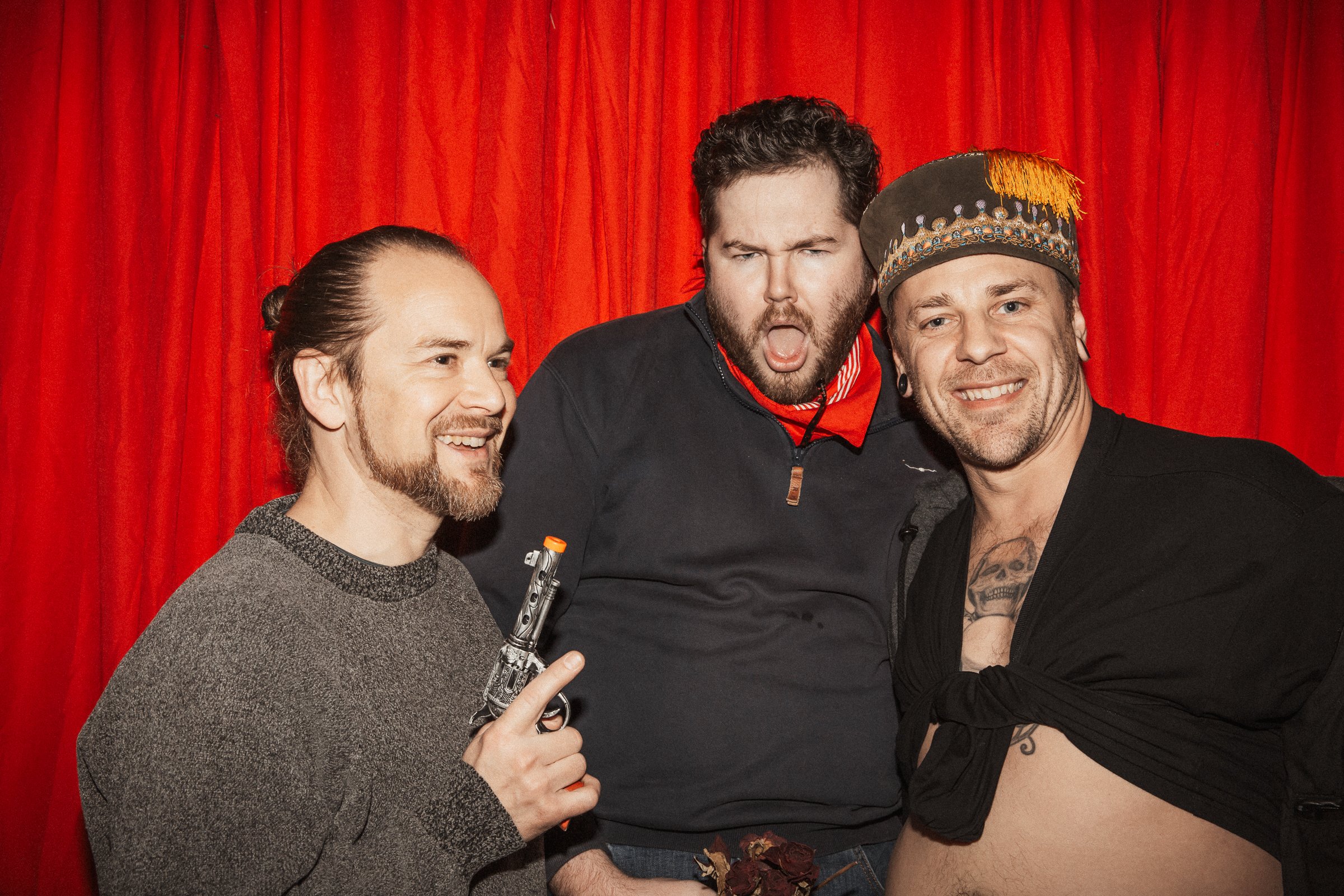 Mystics__Ball_Photo_Booth-160.jpg
