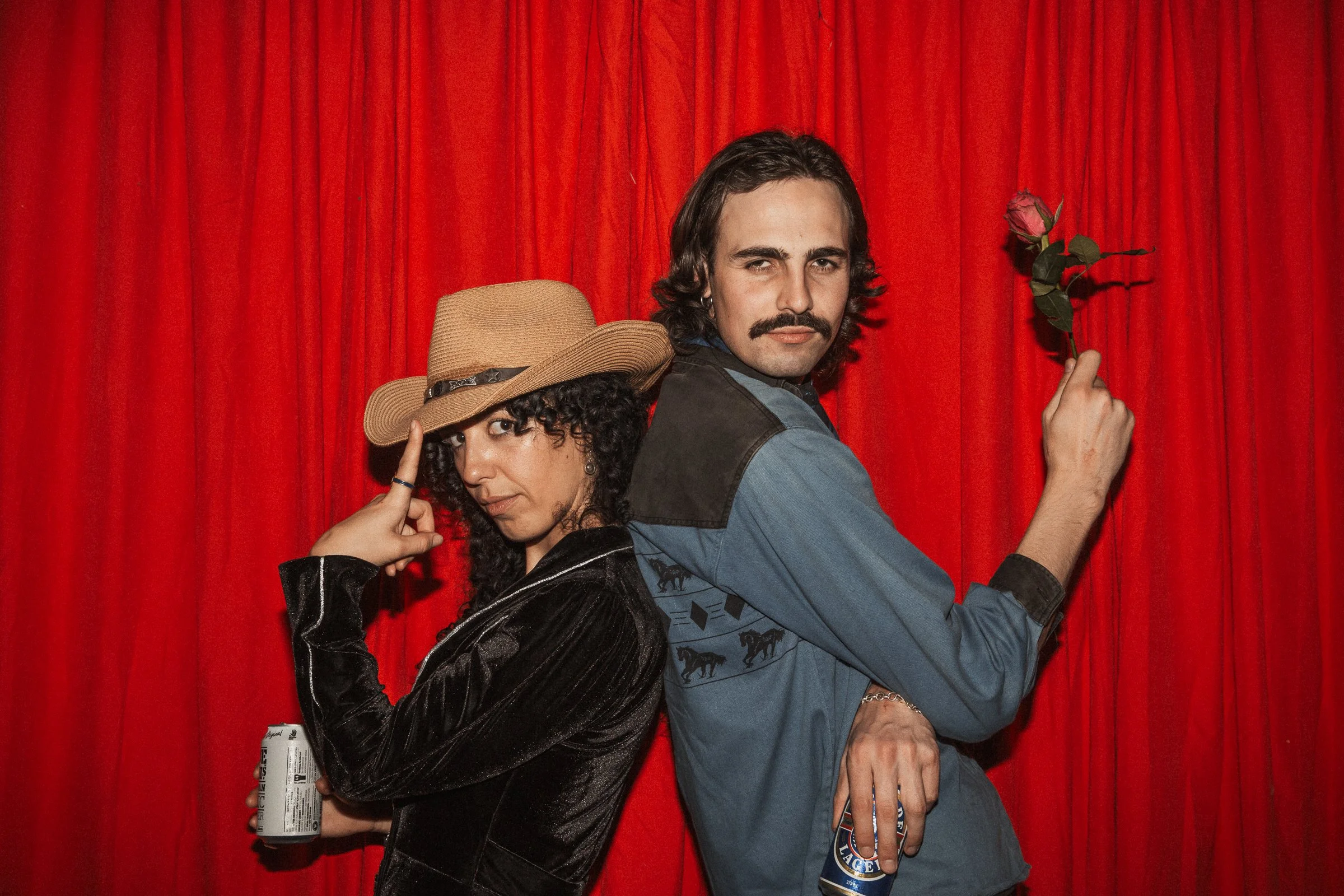 Mystics__Ball_Photo_Booth-15.jpg