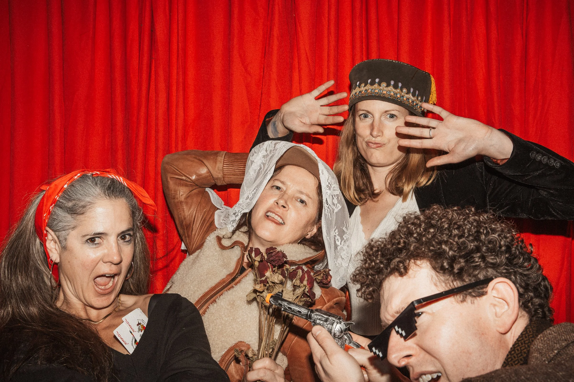 Mystics__Ball_Photo_Booth-129.jpg