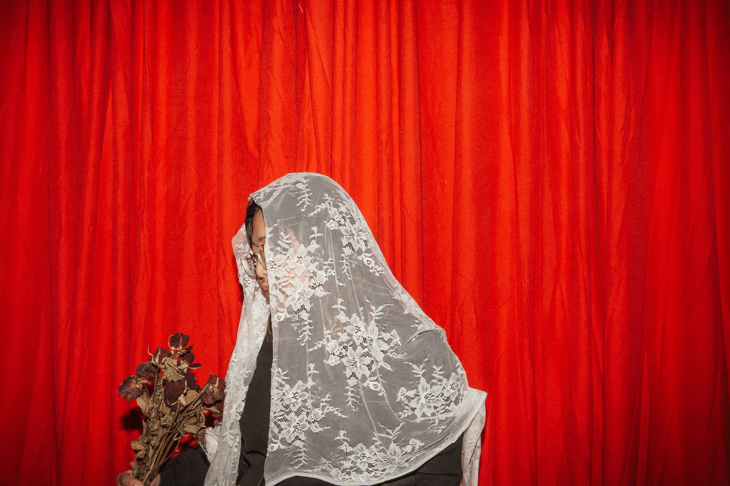 Mystics__Ball_Photo_Booth-219.jpg