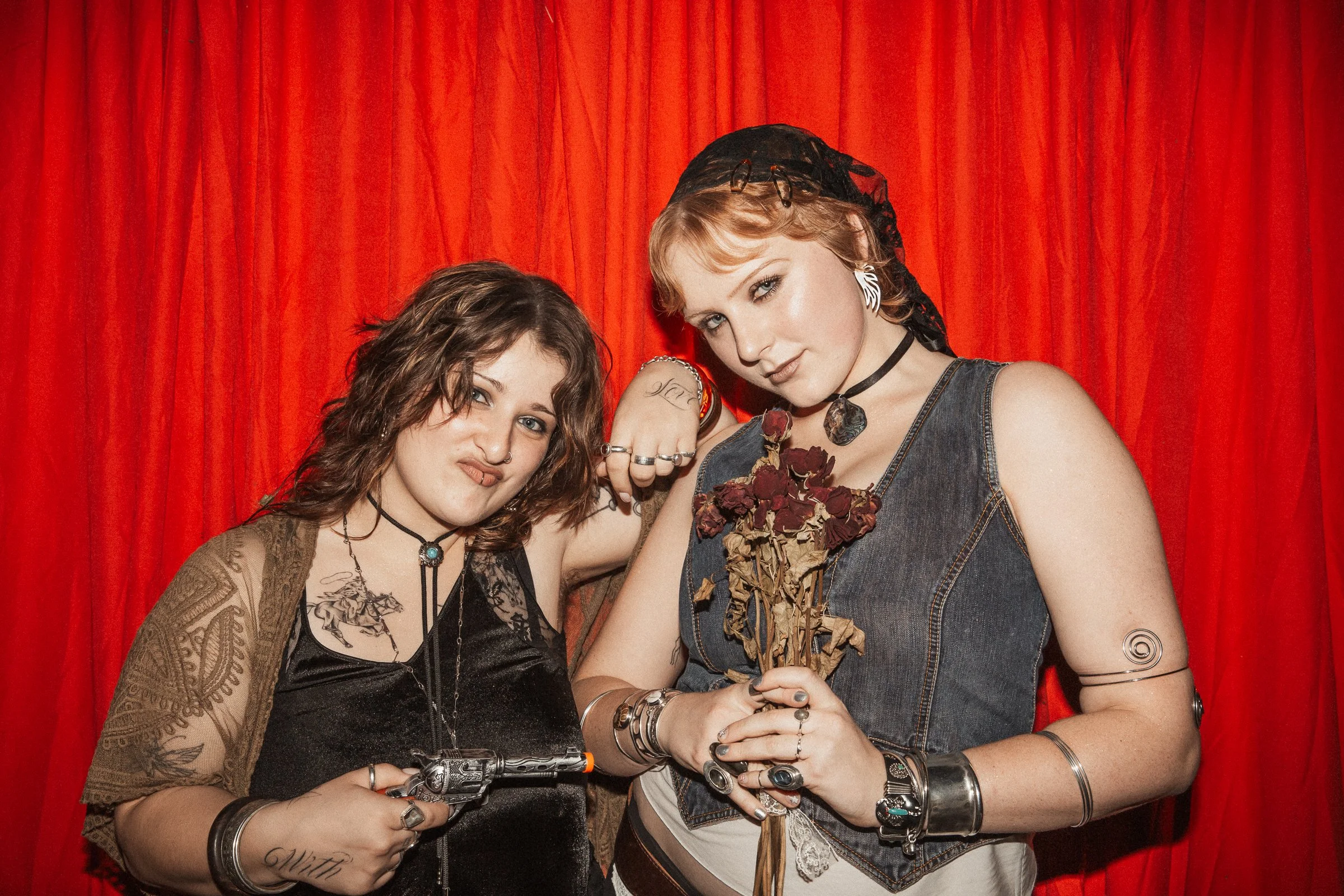 Mystics__Ball_Photo_Booth-223.jpg