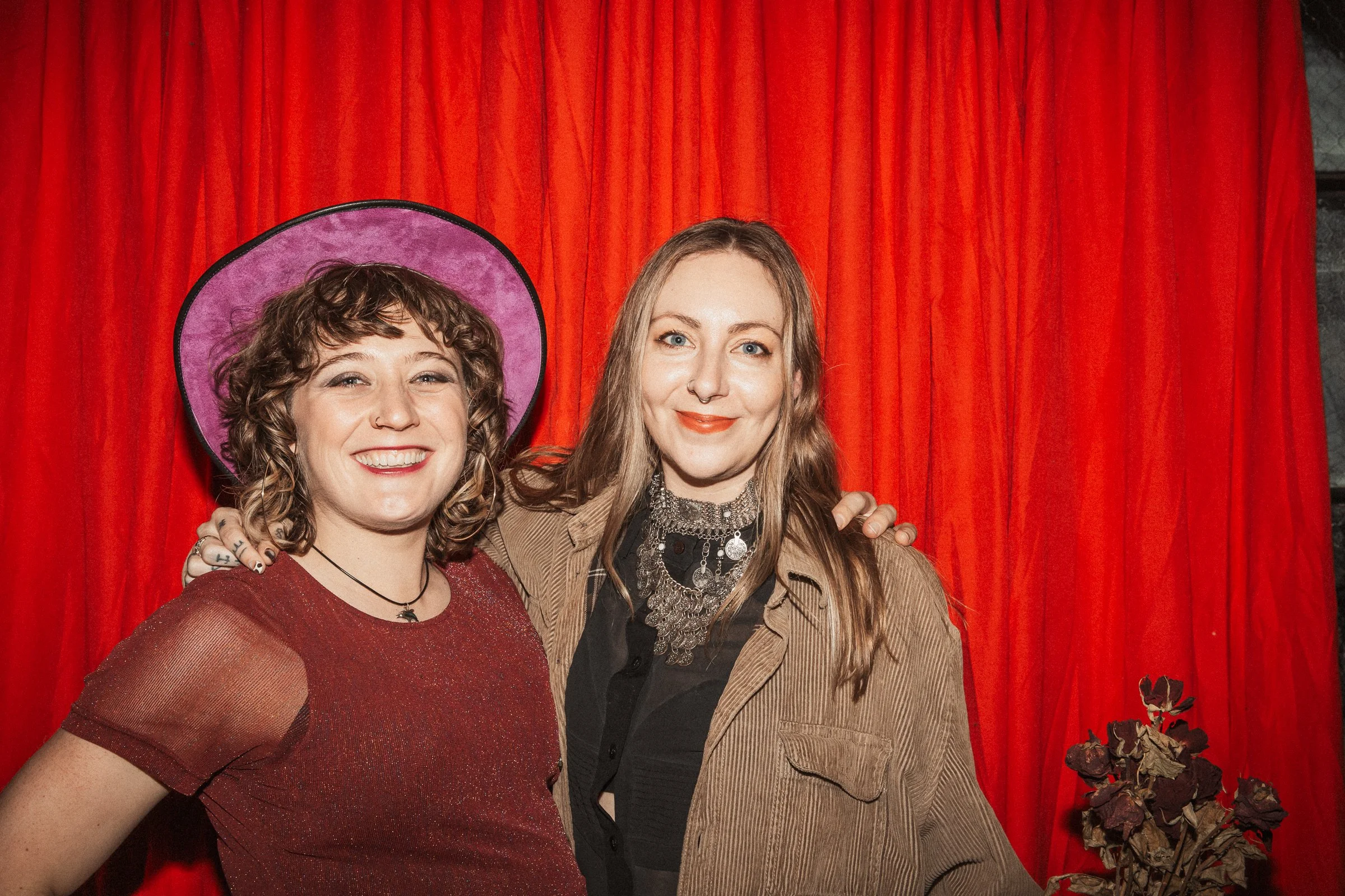 Mystics__Ball_Photo_Booth-241.jpg