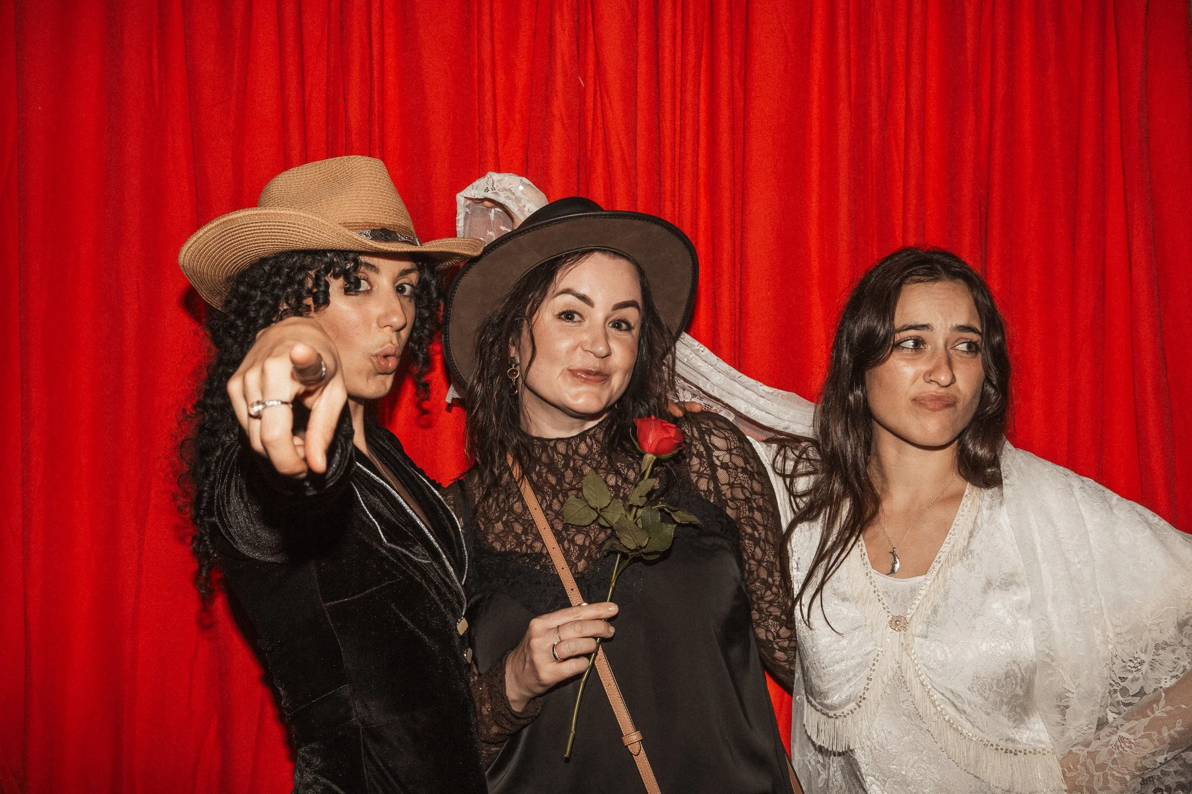 Mystics__Ball_Photo_Booth-25.jpg