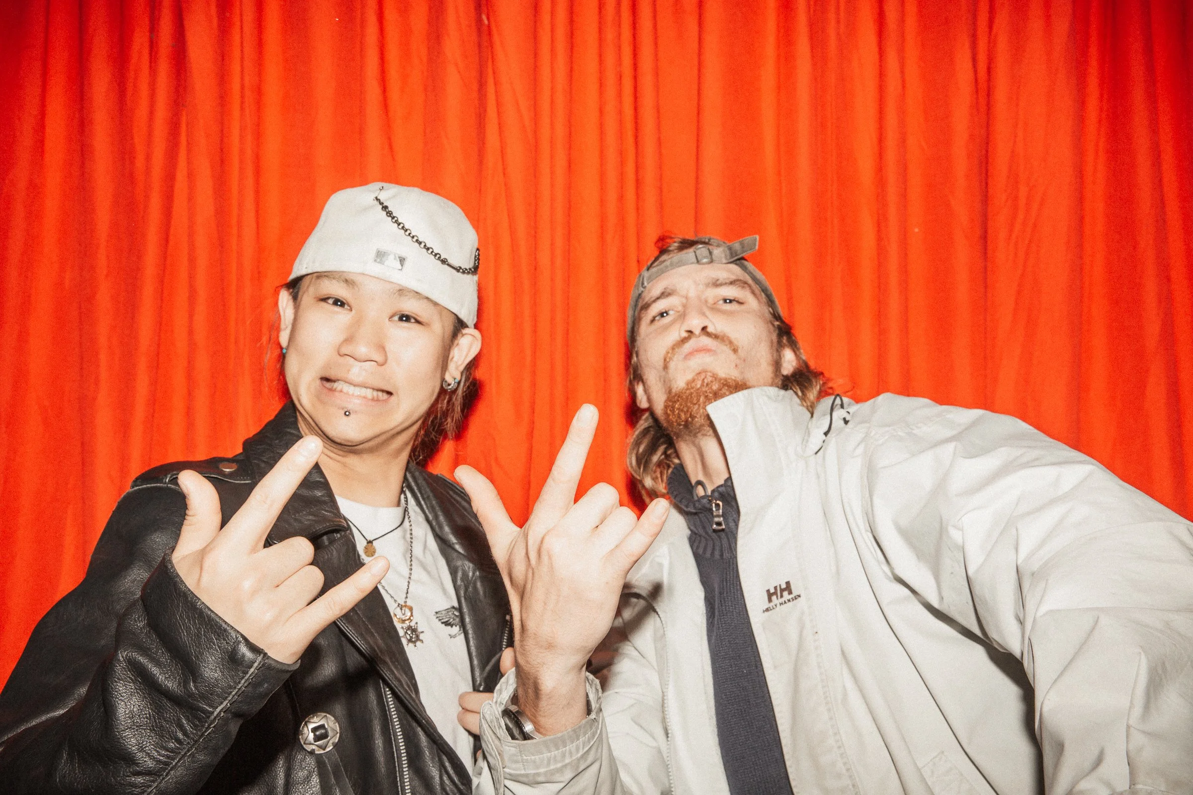Mystics__Ball_Photo_Booth-139.jpg
