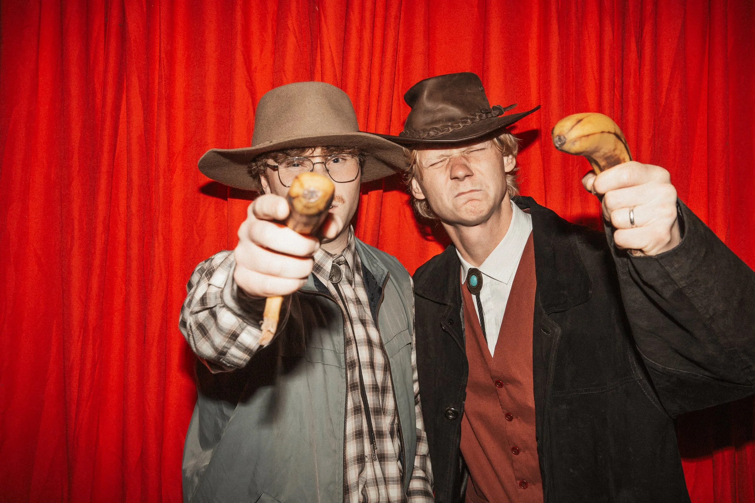 Mystics__Ball_Photo_Booth-179.jpg
