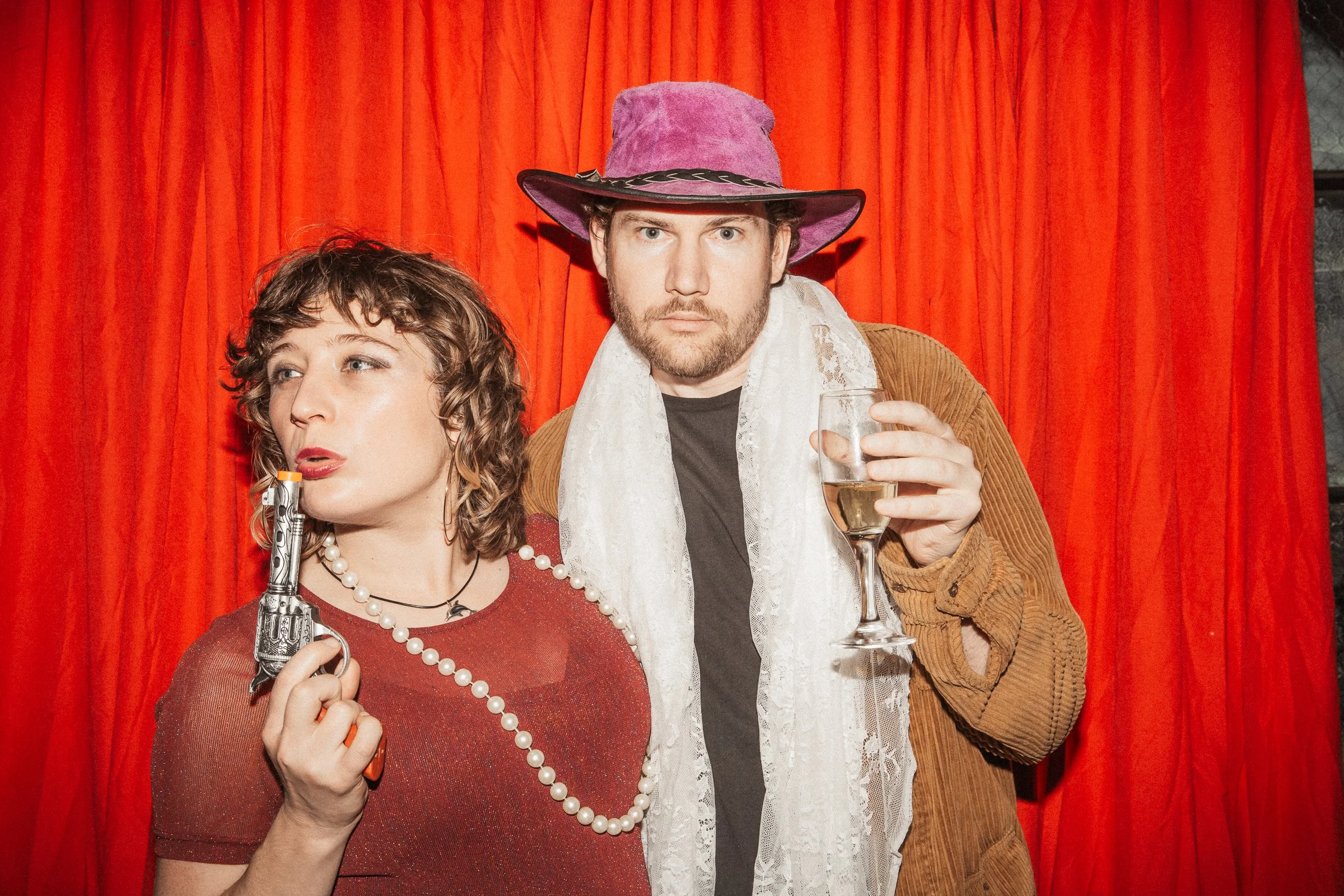 Mystics__Ball_Photo_Booth-236.jpg