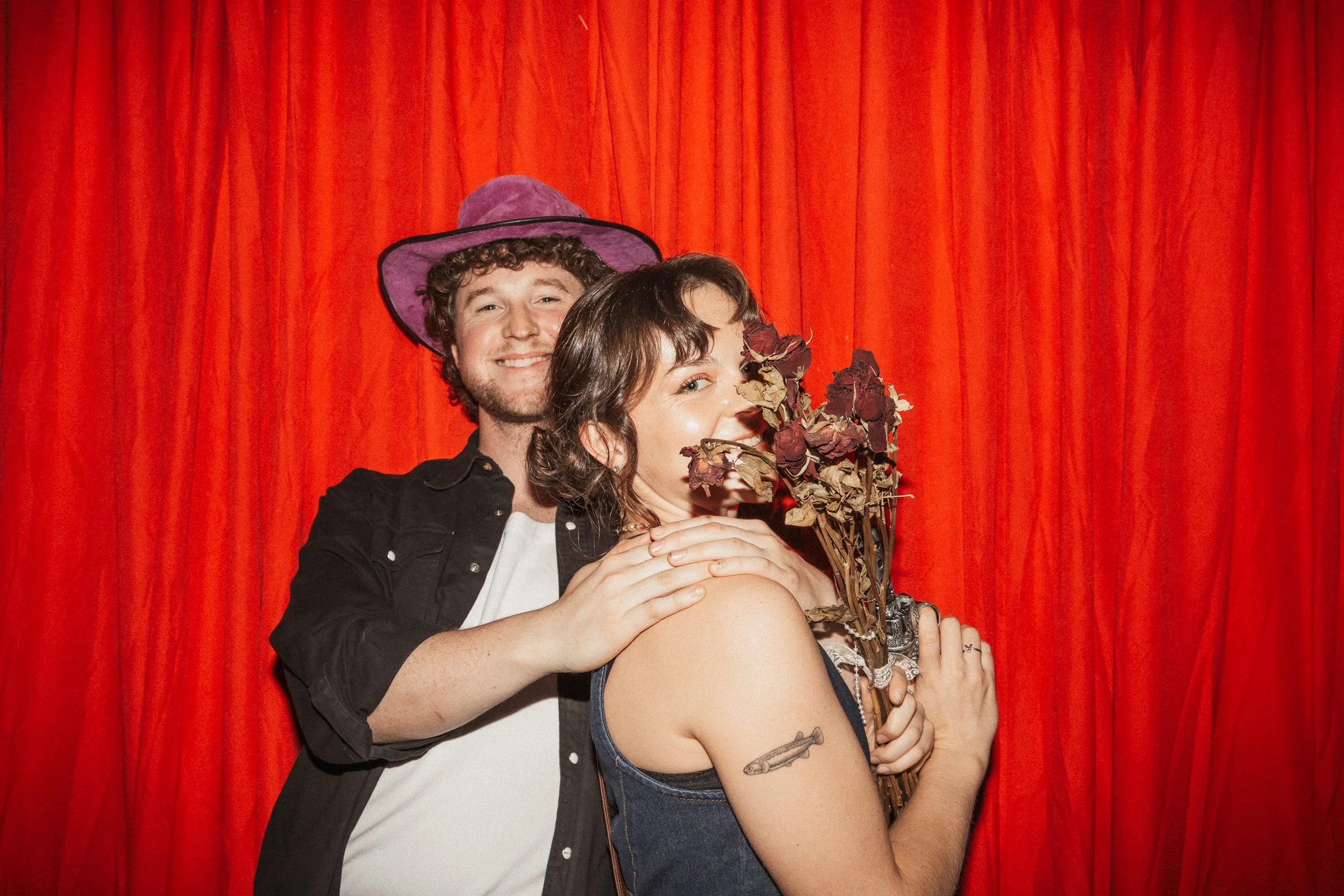 Mystics__Ball_Photo_Booth-187.jpg