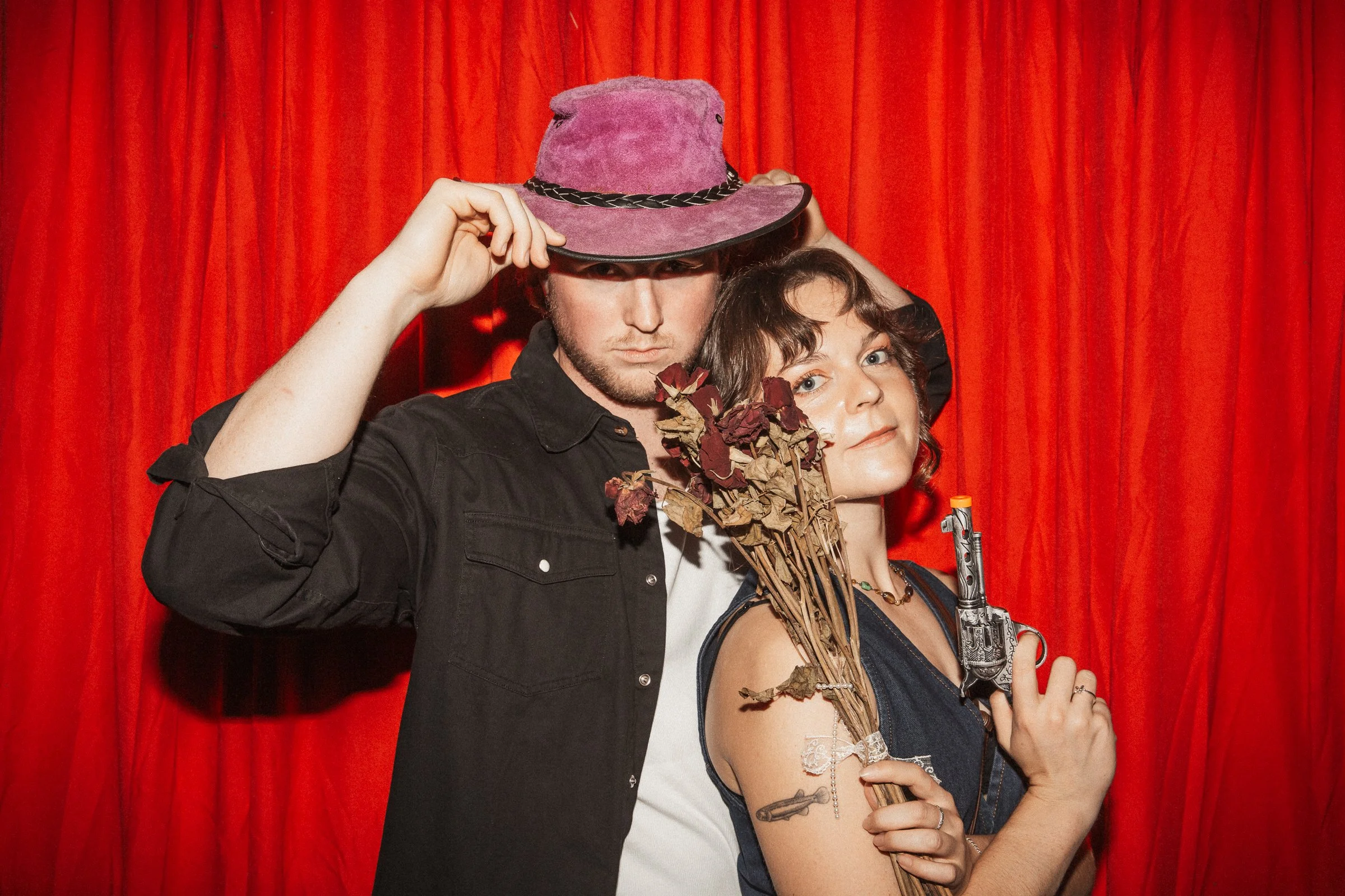 Mystics__Ball_Photo_Booth-189.jpg
