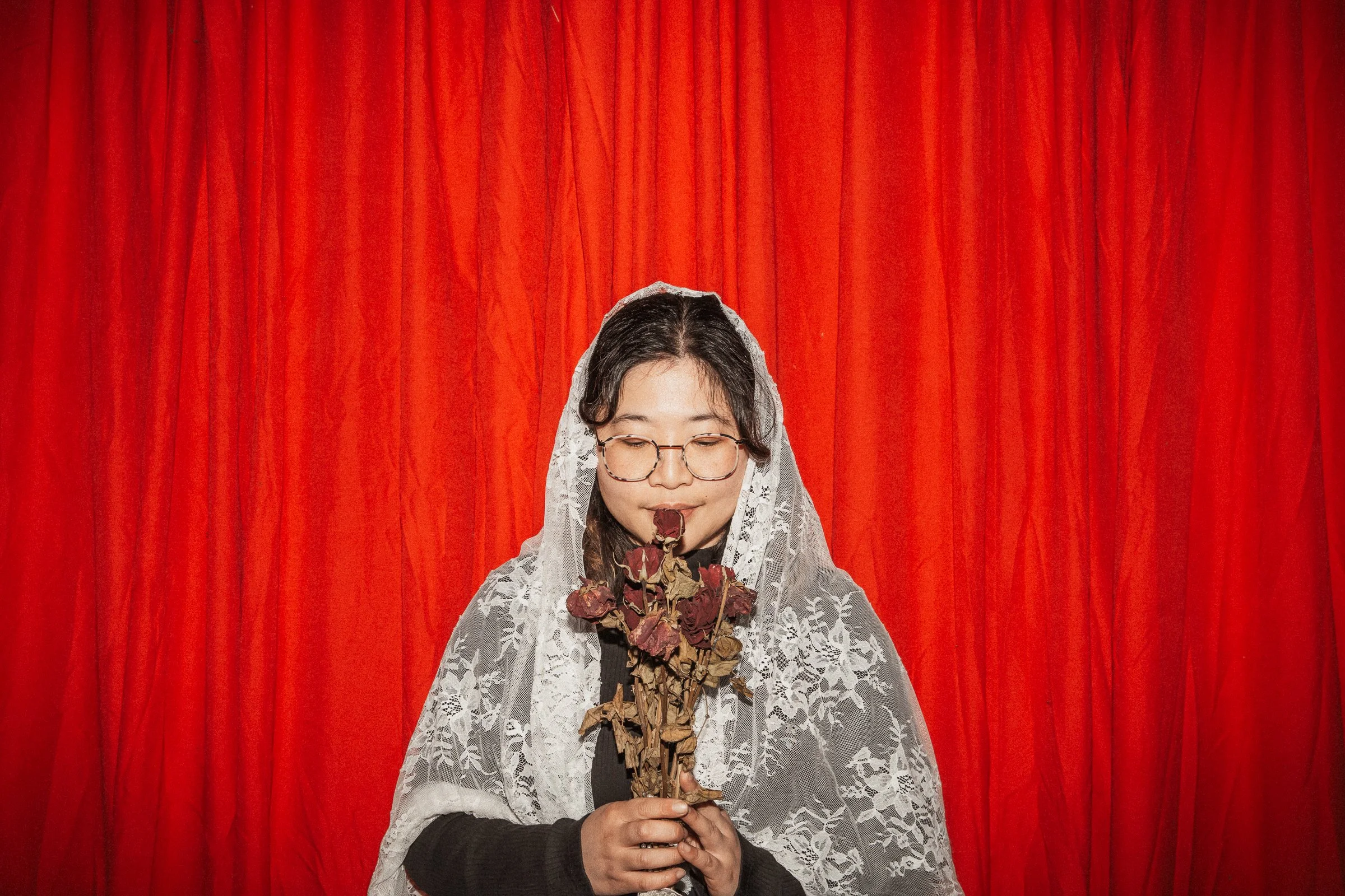 Mystics__Ball_Photo_Booth-221.jpg