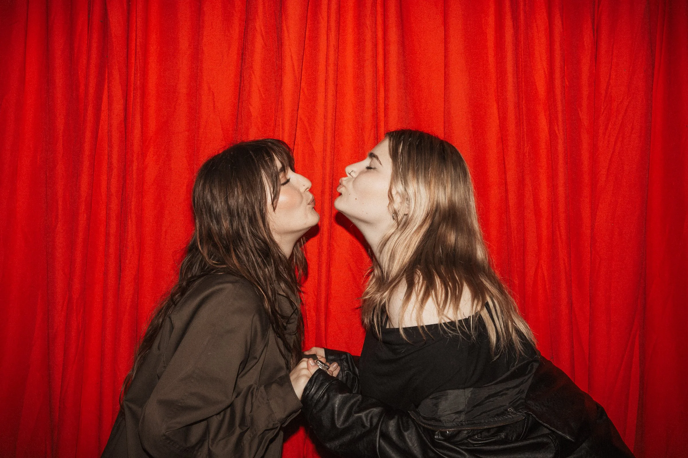 Mystics__Ball_Photo_Booth-157.jpg