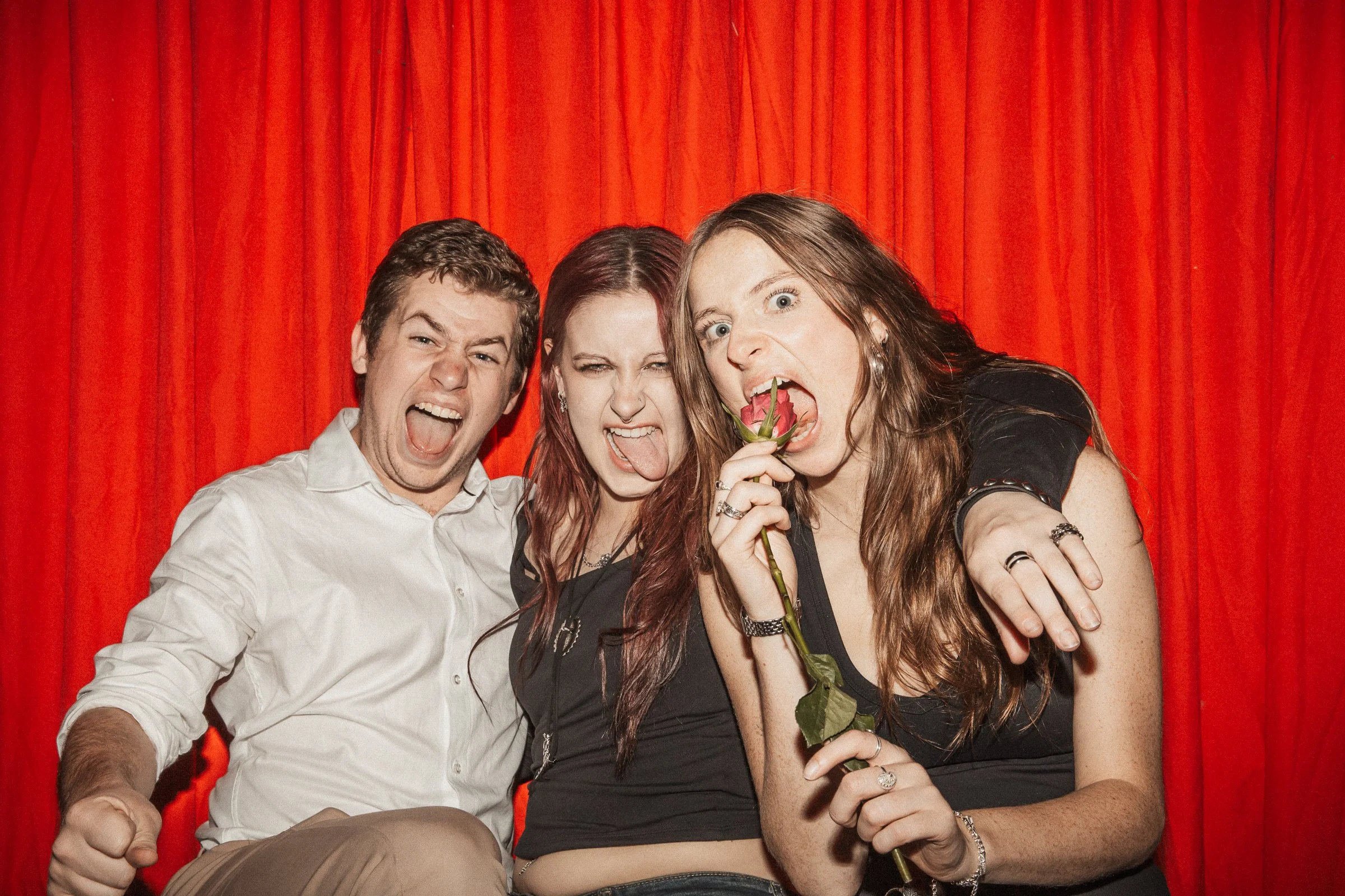 Mystics__Ball_Photo_Booth-112.jpg