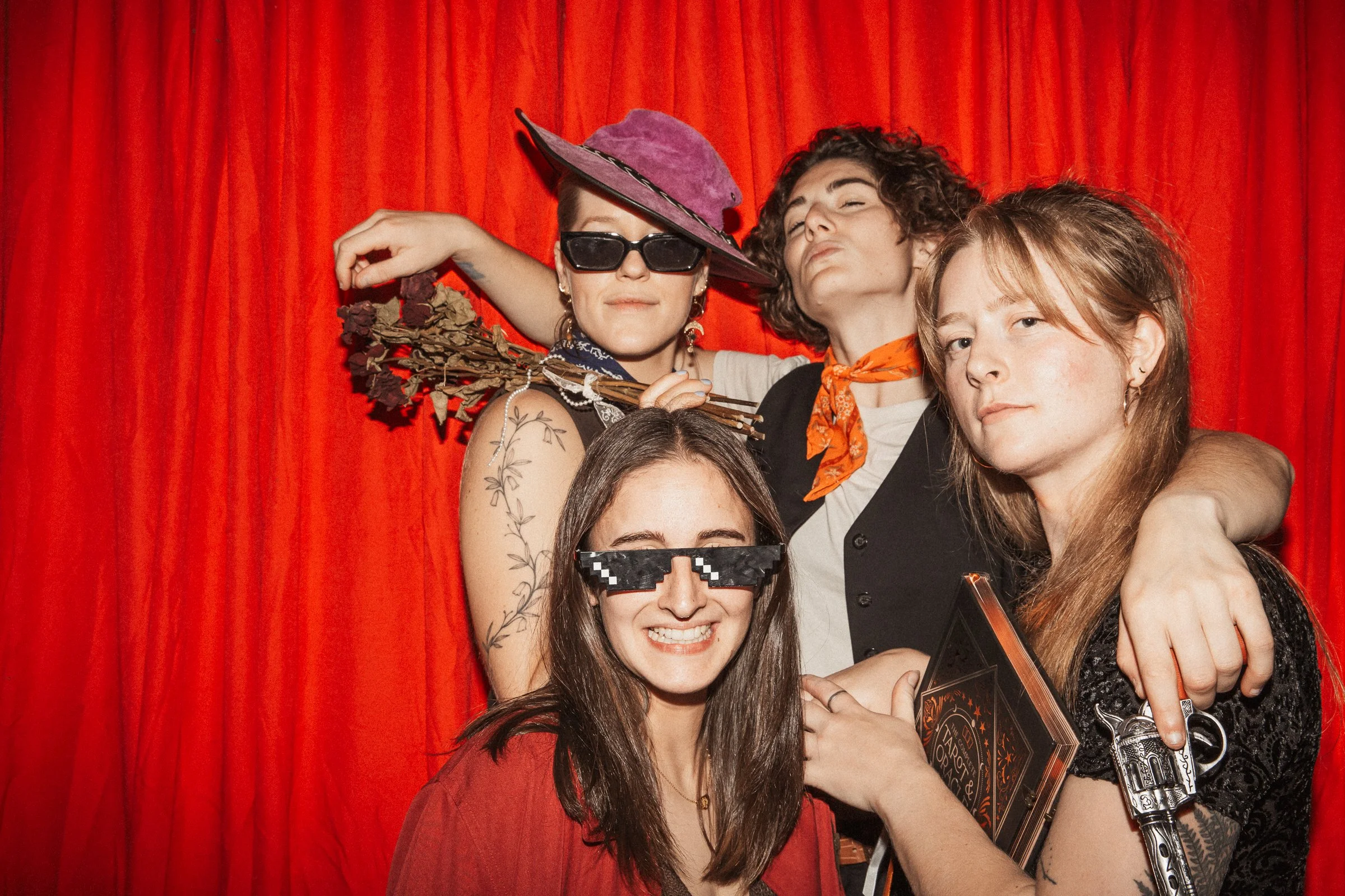 Mystics__Ball_Photo_Booth-183.jpg