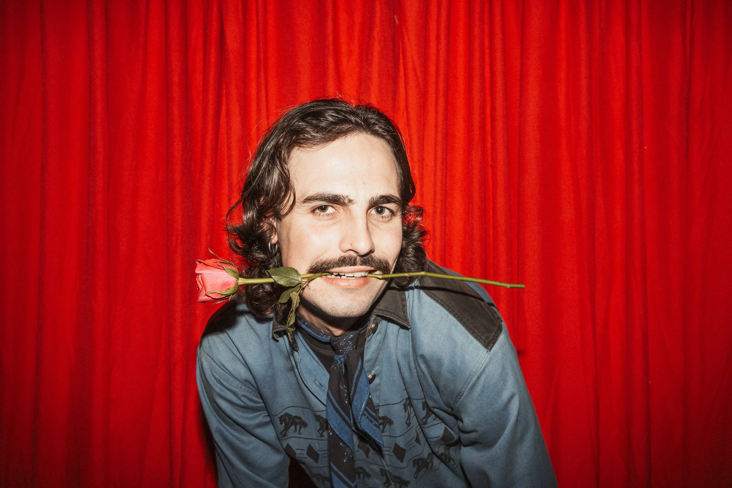 Mystics__Ball_Photo_Booth-115.jpg