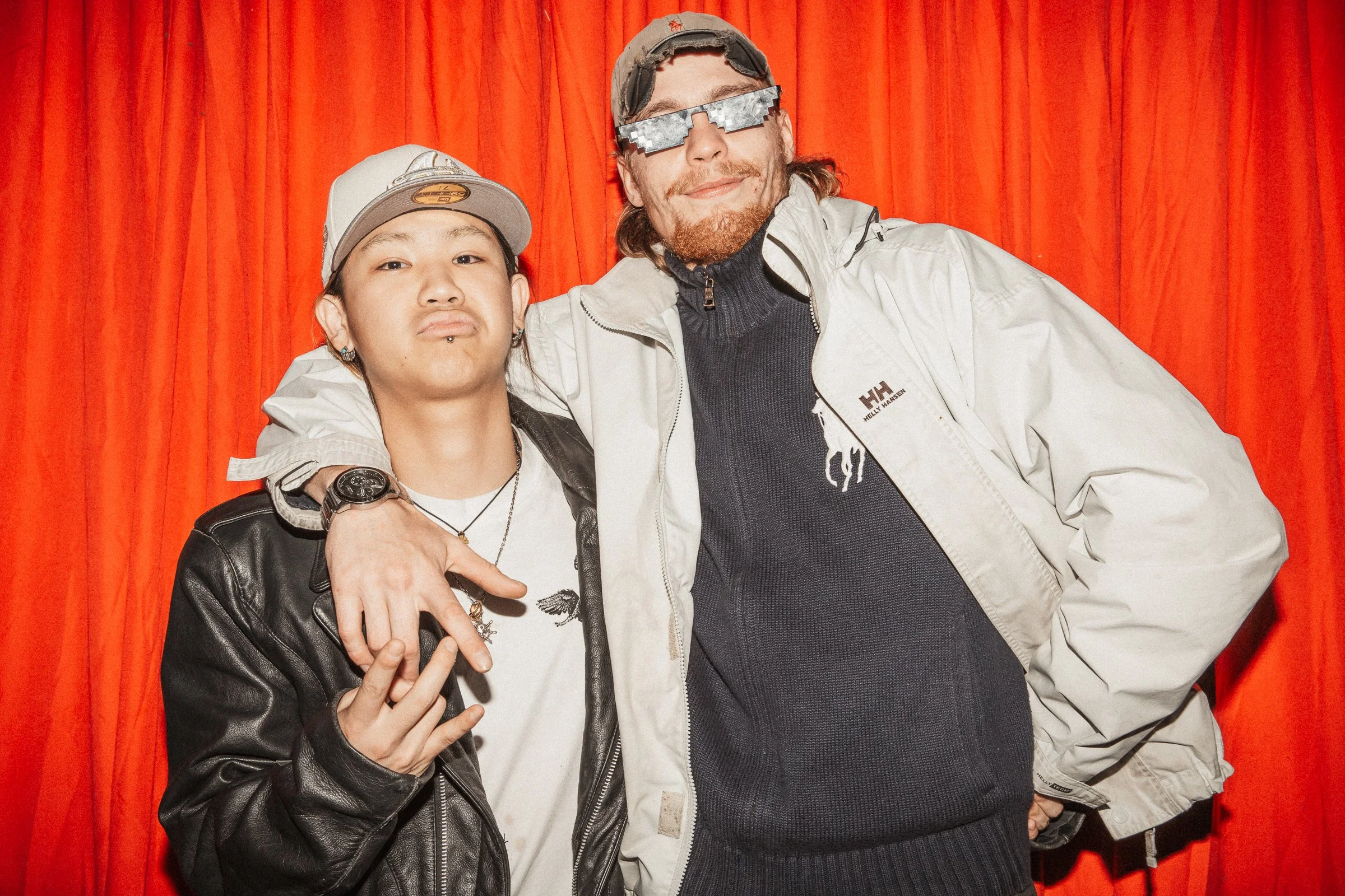 Mystics__Ball_Photo_Booth-142.jpg