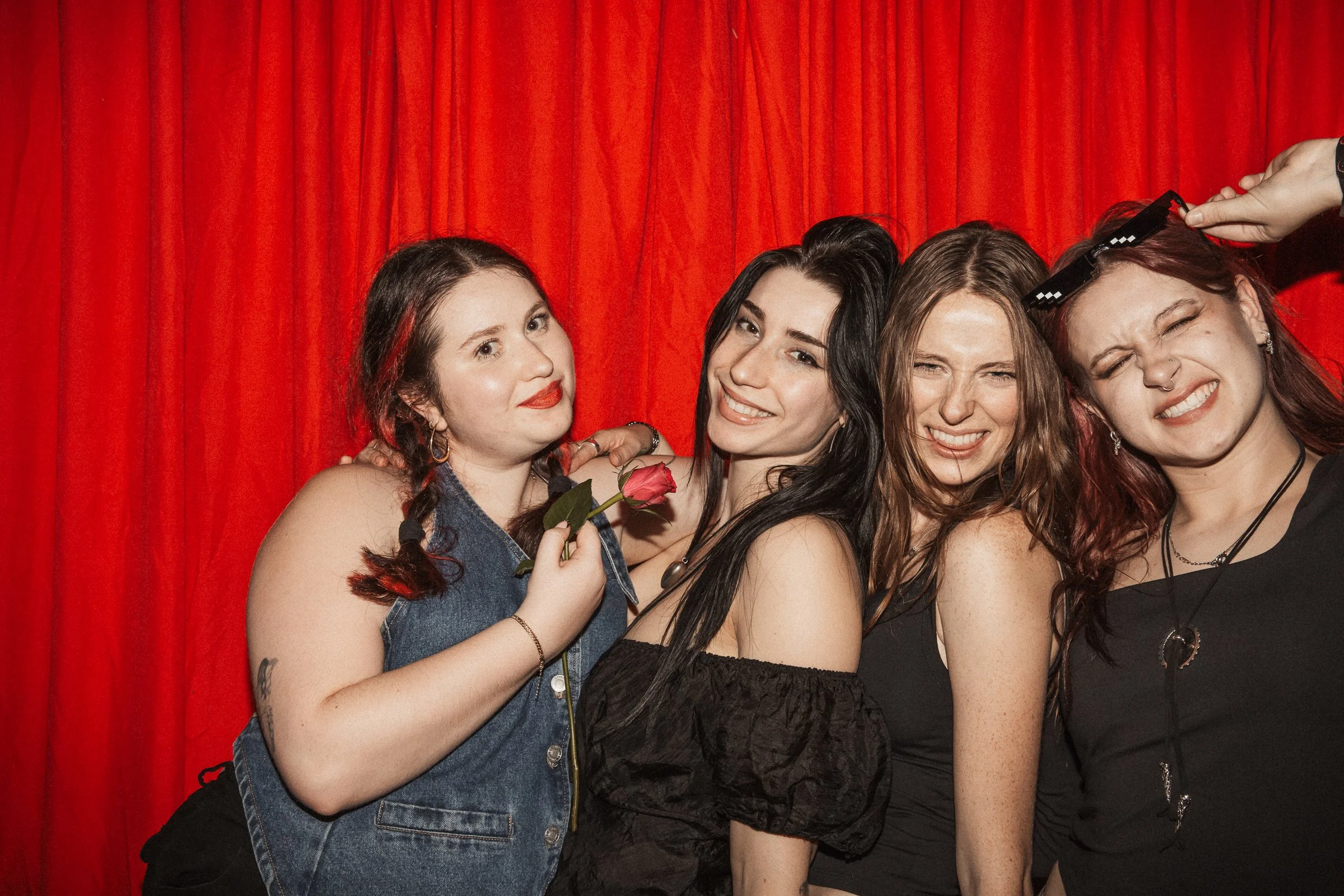 Mystics__Ball_Photo_Booth-104.jpg