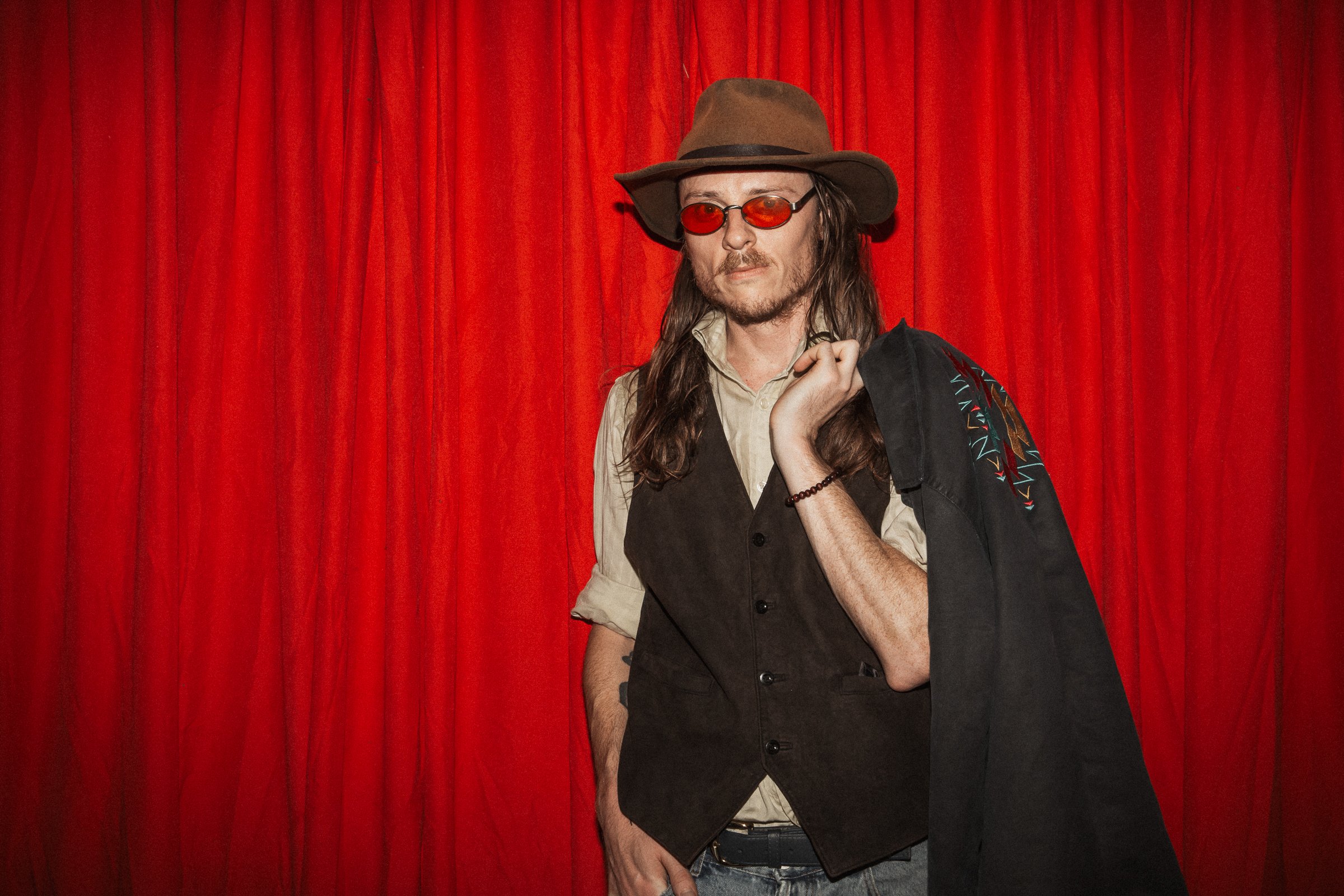 Mystics__Ball_Photo_Booth-132.jpg