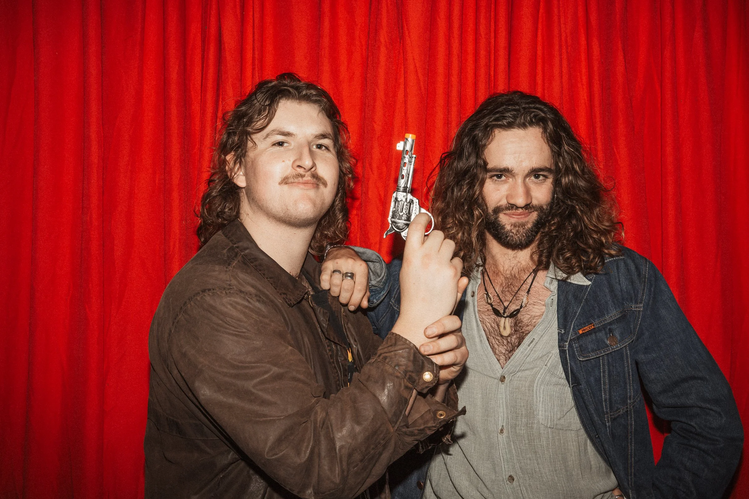Mystics__Ball_Photo_Booth-101.jpg