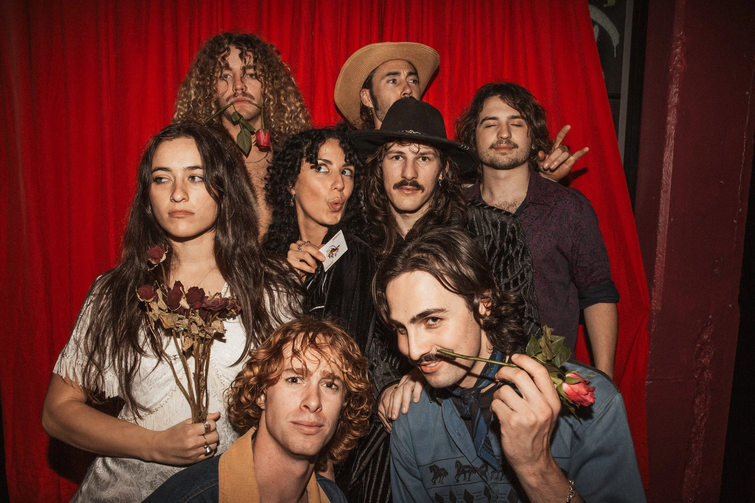 Mystics__Ball_Photo_Booth-41.jpg