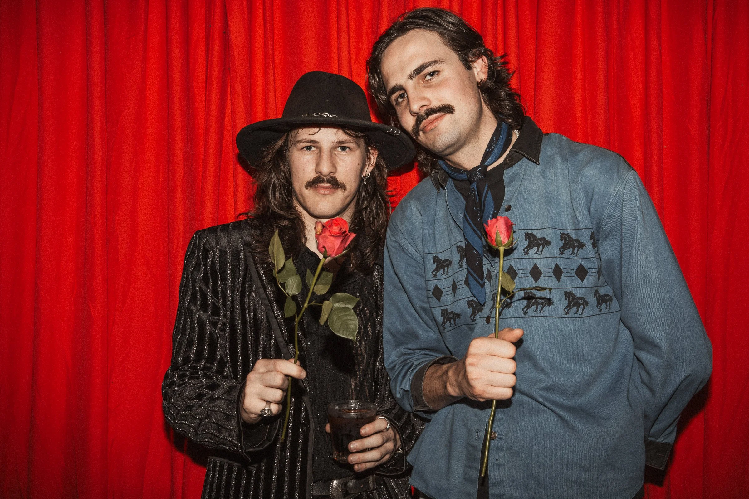 Mystics__Ball_Photo_Booth-118.jpg