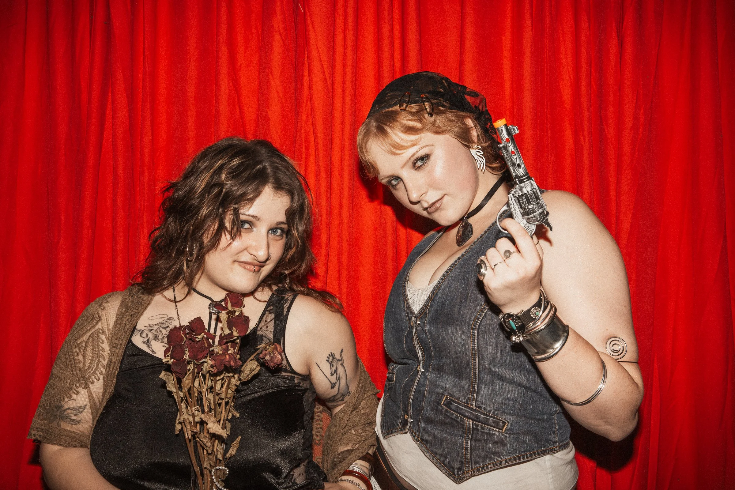 Mystics__Ball_Photo_Booth-225.jpg