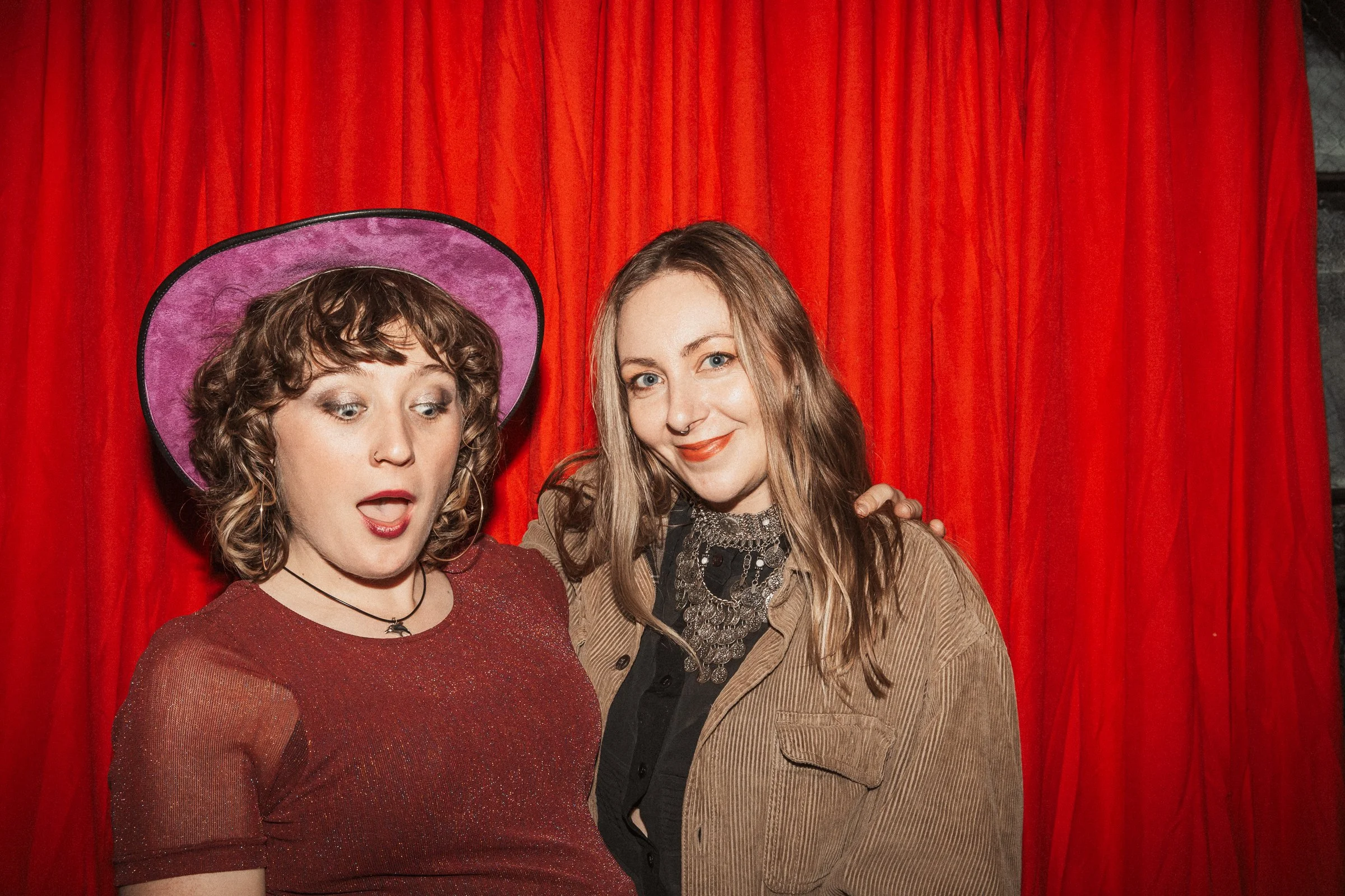 Mystics__Ball_Photo_Booth-240.jpg