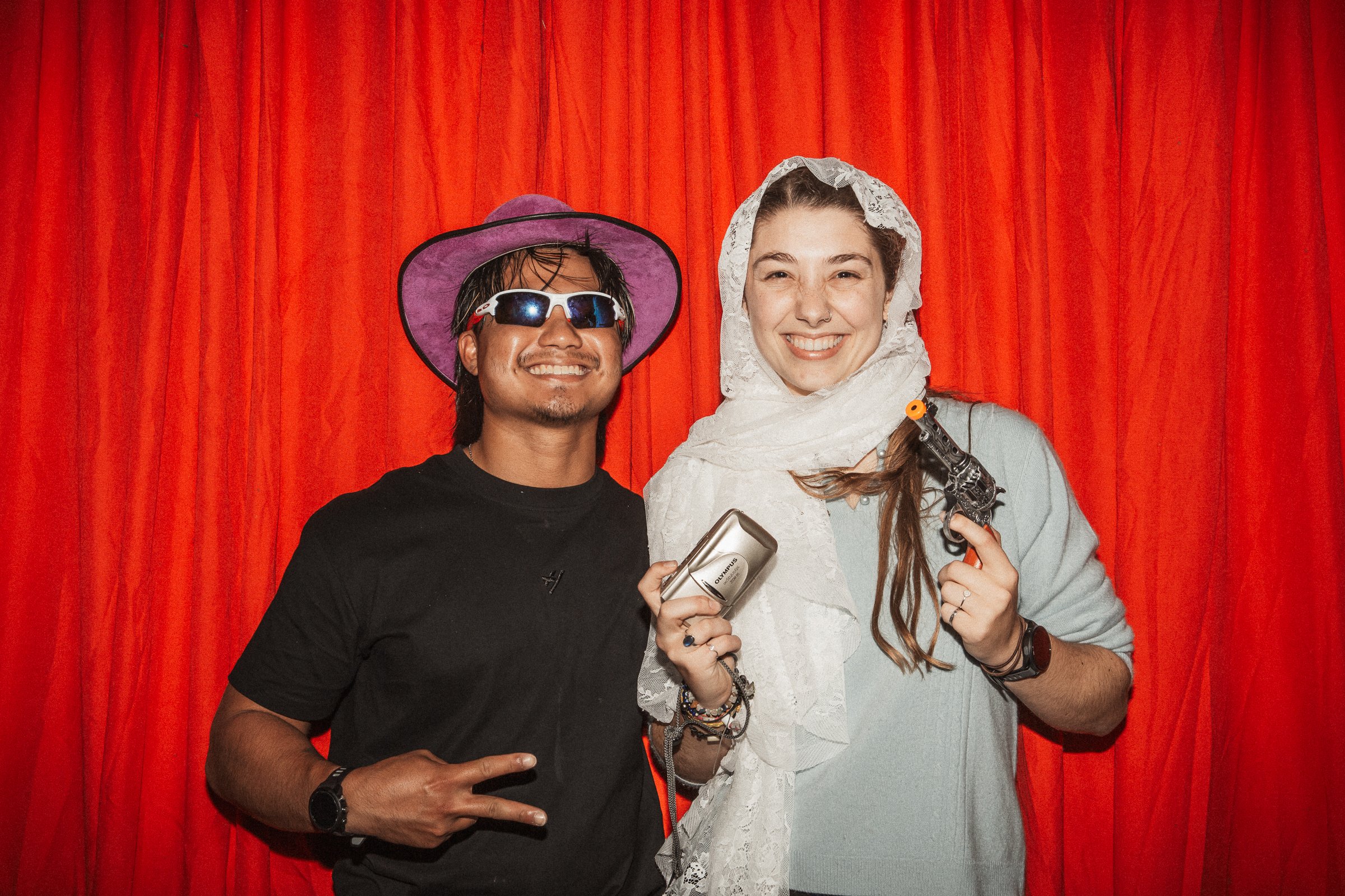 Mystics__Ball_Photo_Booth-146.jpg