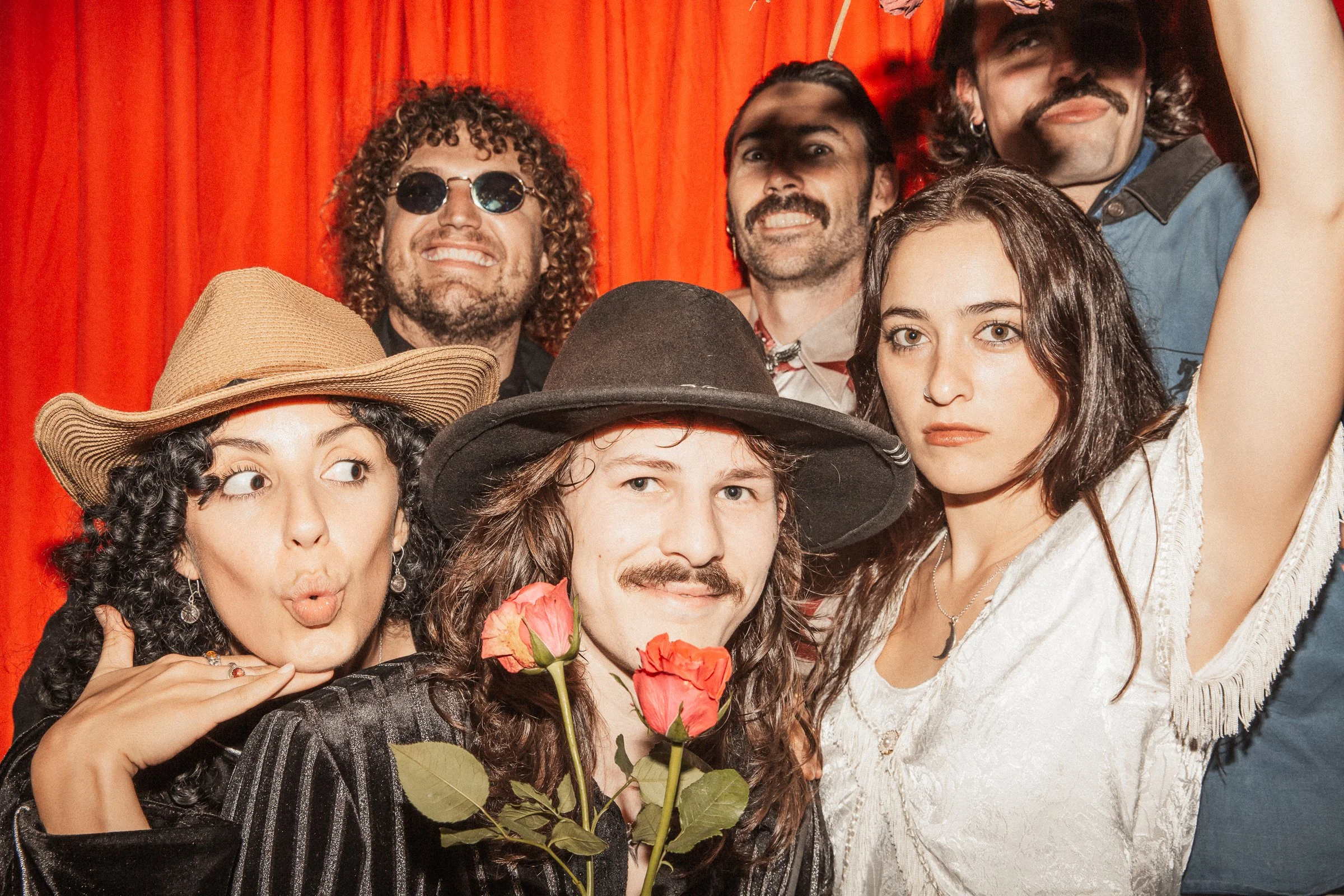 Mystics__Ball_Photo_Booth-119.jpg
