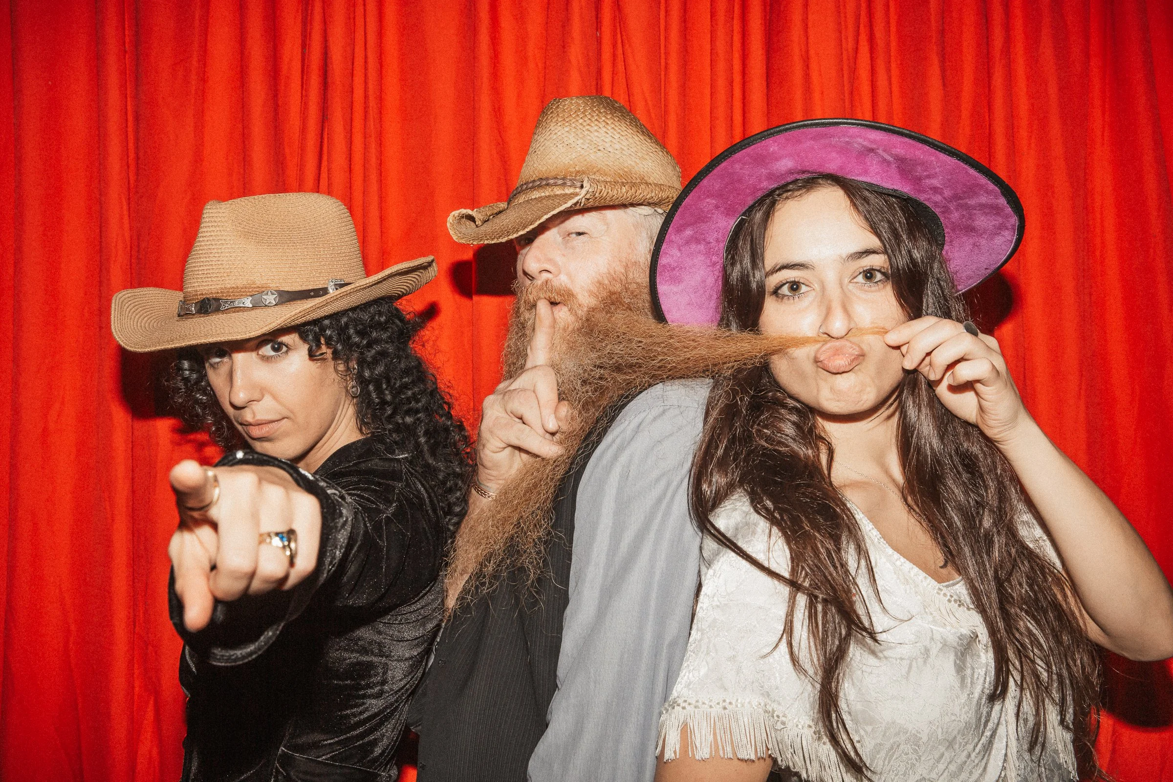 Mystics__Ball_Photo_Booth-54.jpg