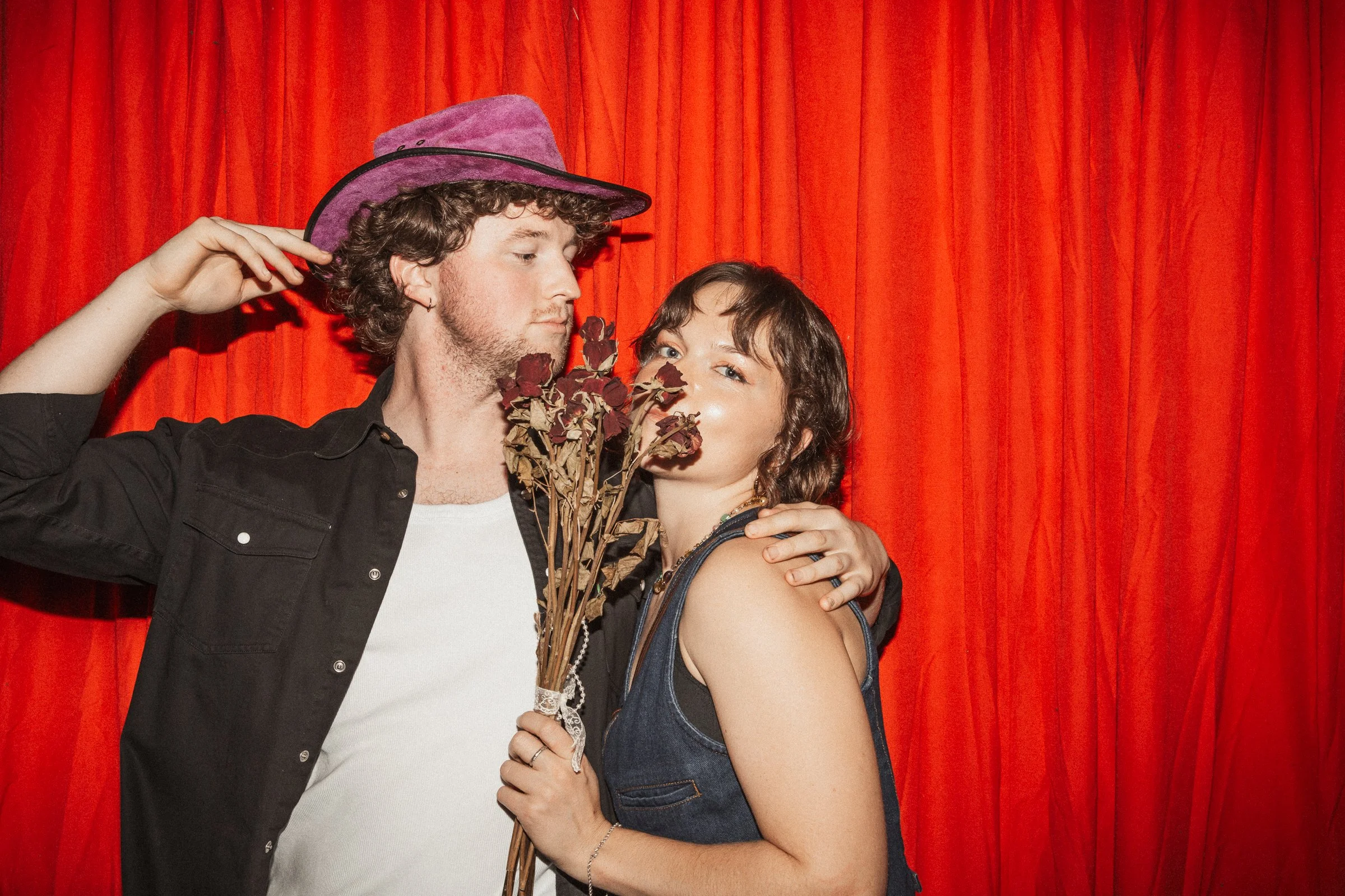 Mystics__Ball_Photo_Booth-188.jpg