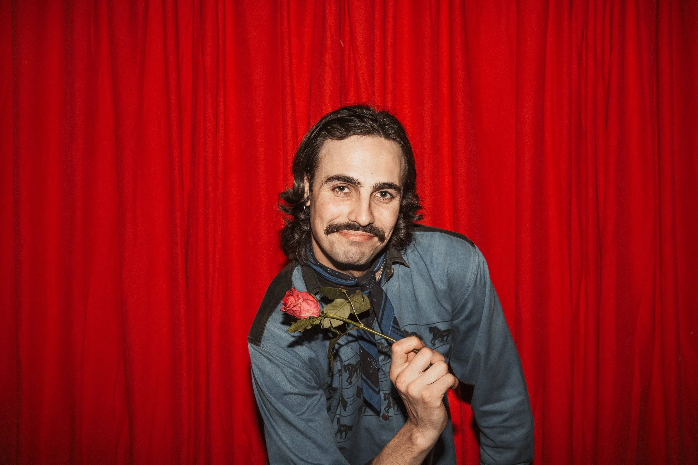 Mystics__Ball_Photo_Booth-18.jpg