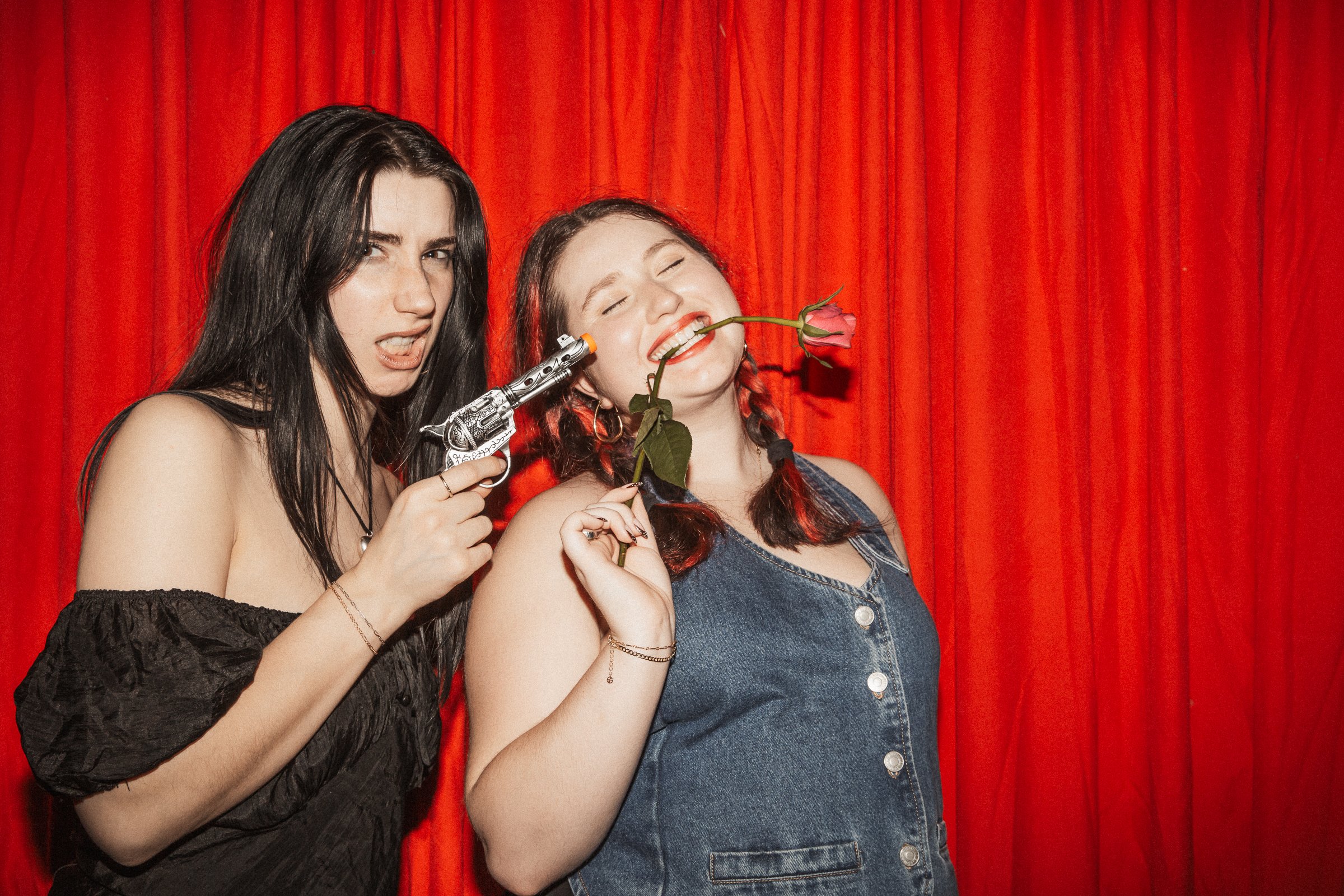 Mystics__Ball_Photo_Booth-106.jpg