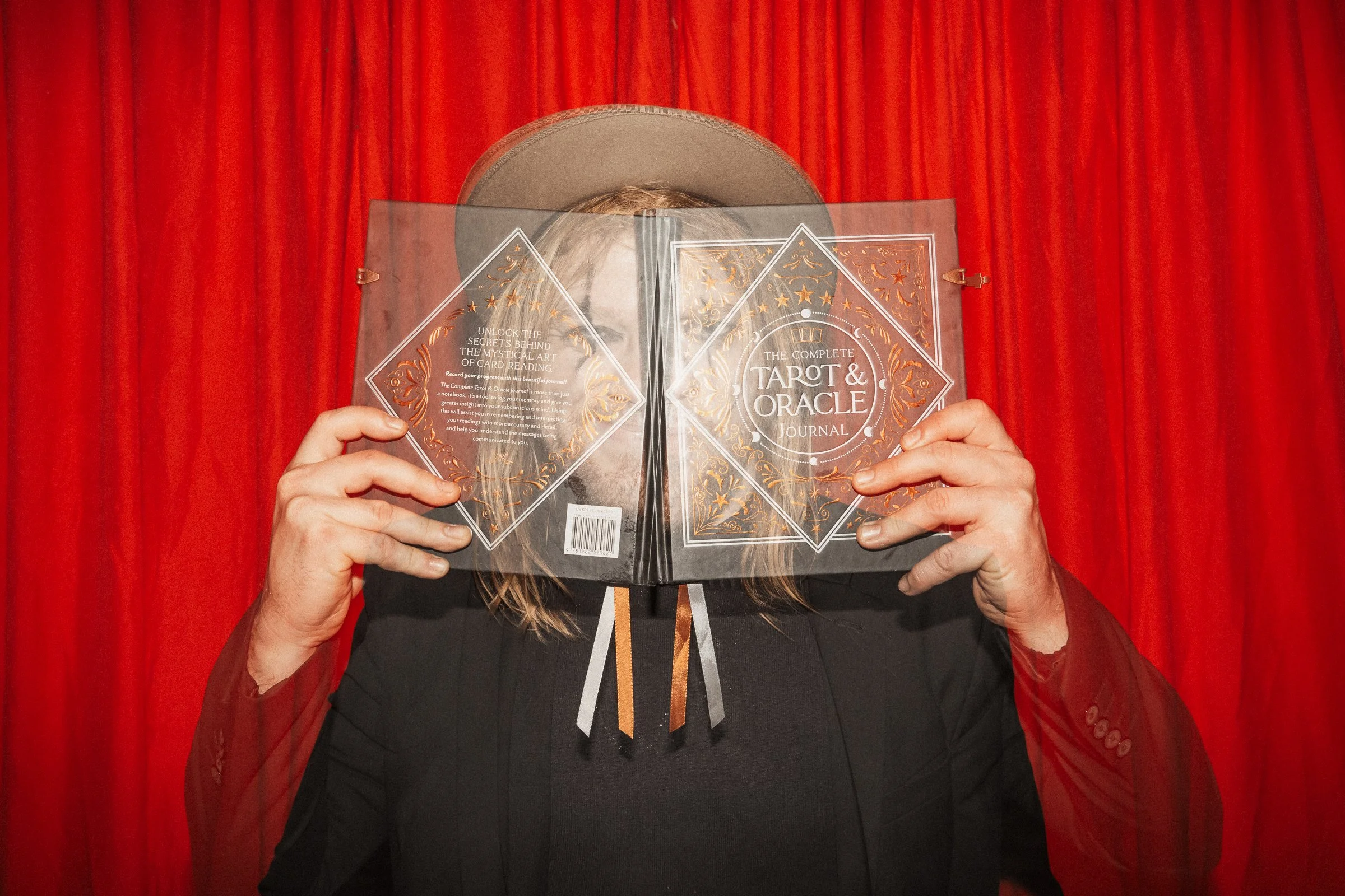 Mystics__Ball_Photo_Booth-73.jpg