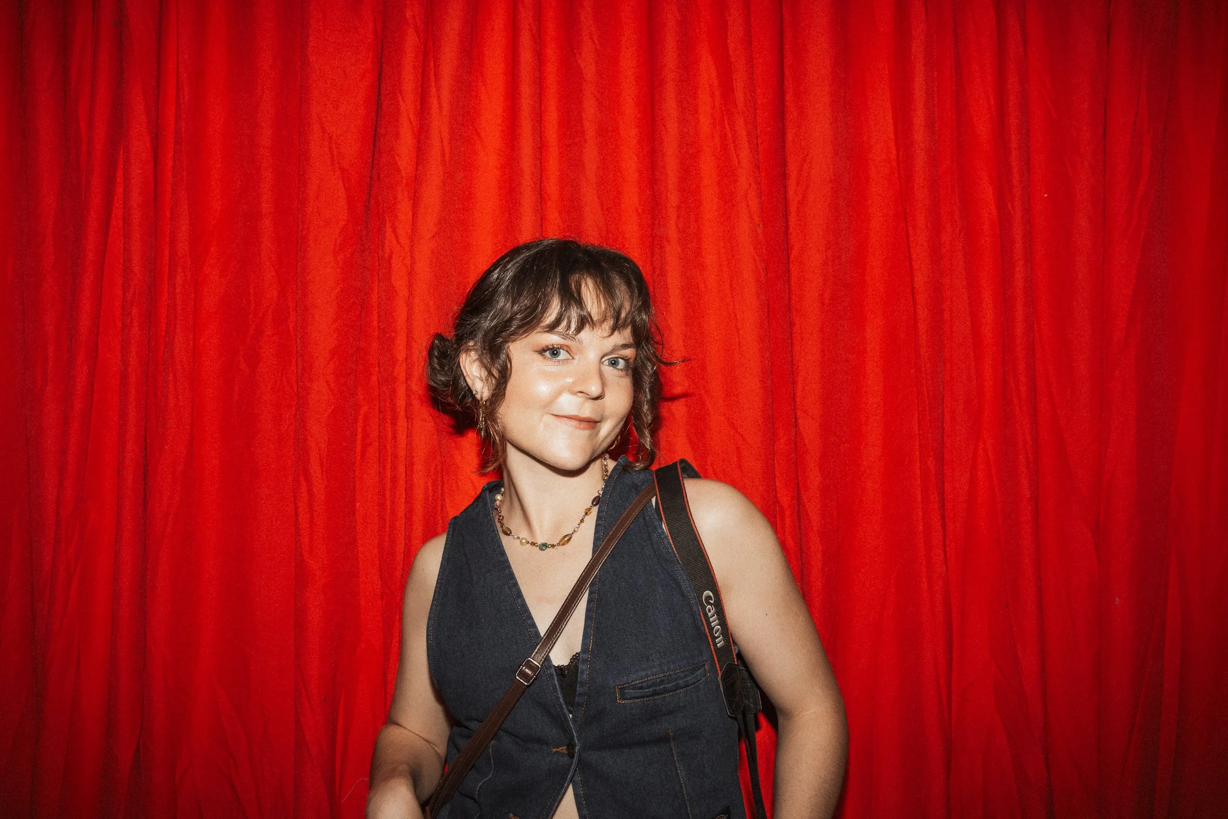 Mystics__Ball_Photo_Booth-260.jpg