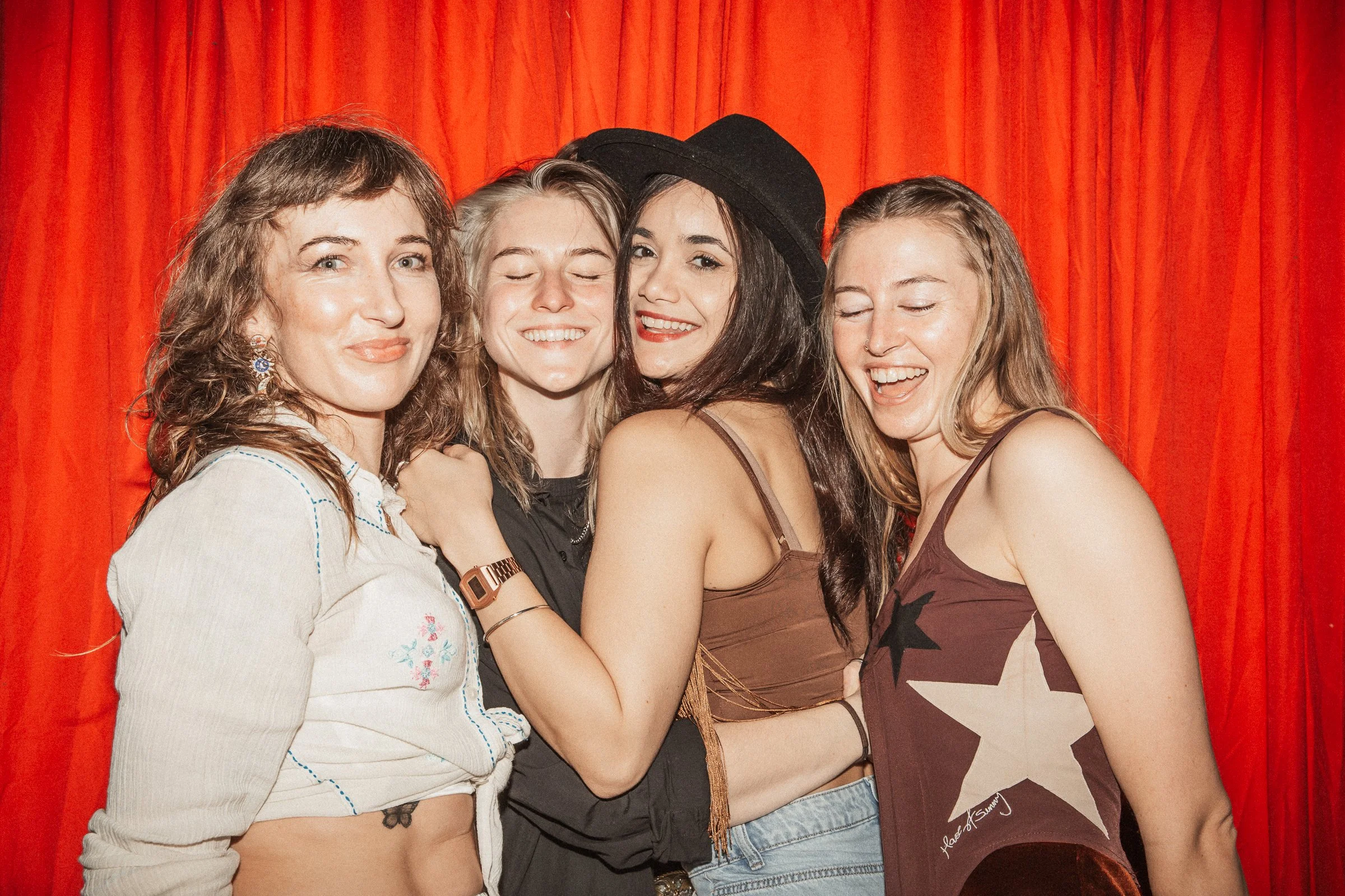 Mystics__Ball_Photo_Booth-180.jpg