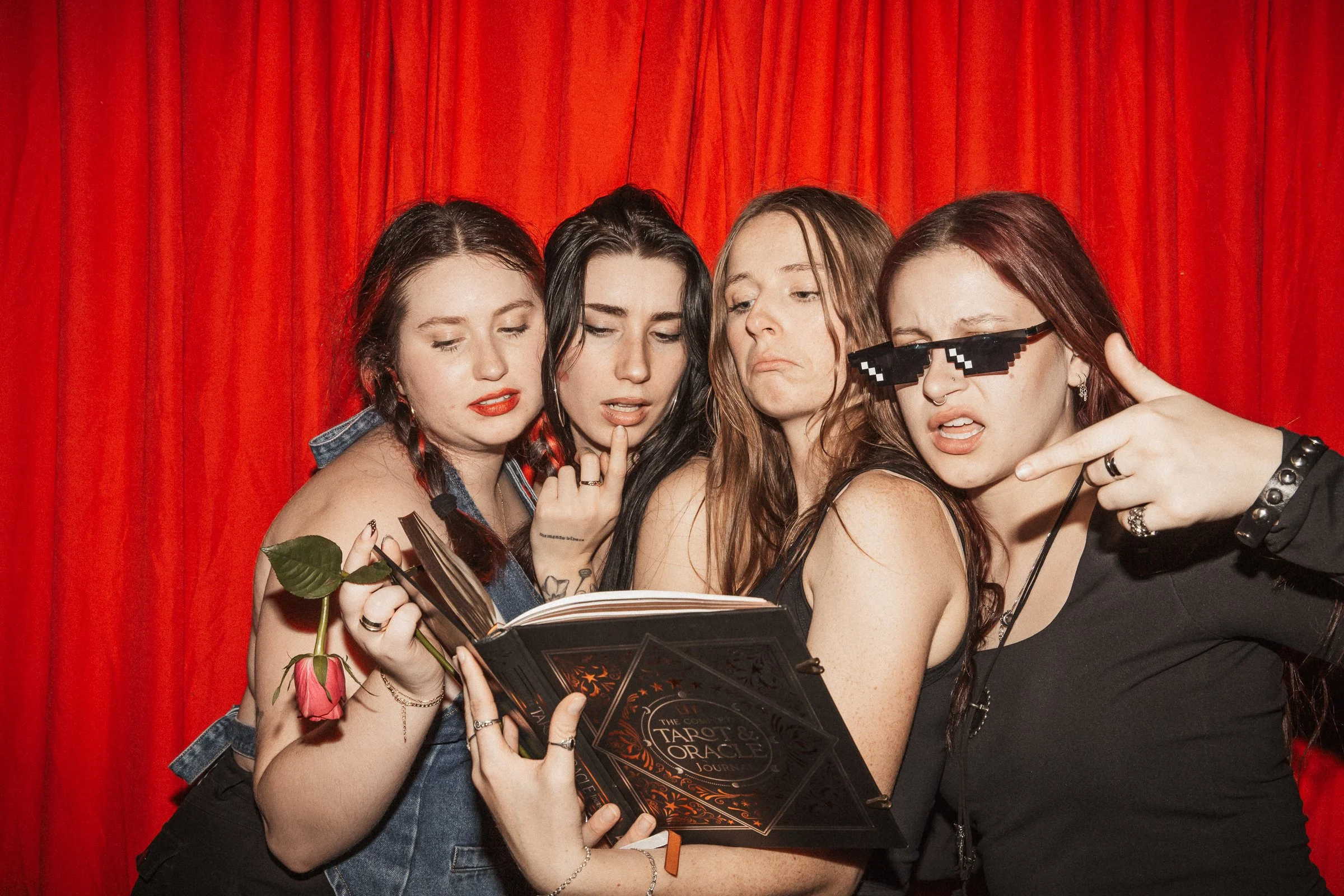 Mystics__Ball_Photo_Booth-105.jpg