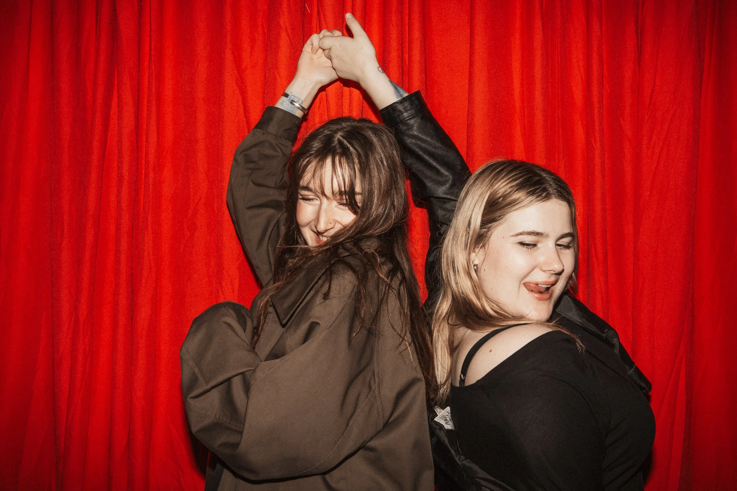 Mystics__Ball_Photo_Booth-156.jpg