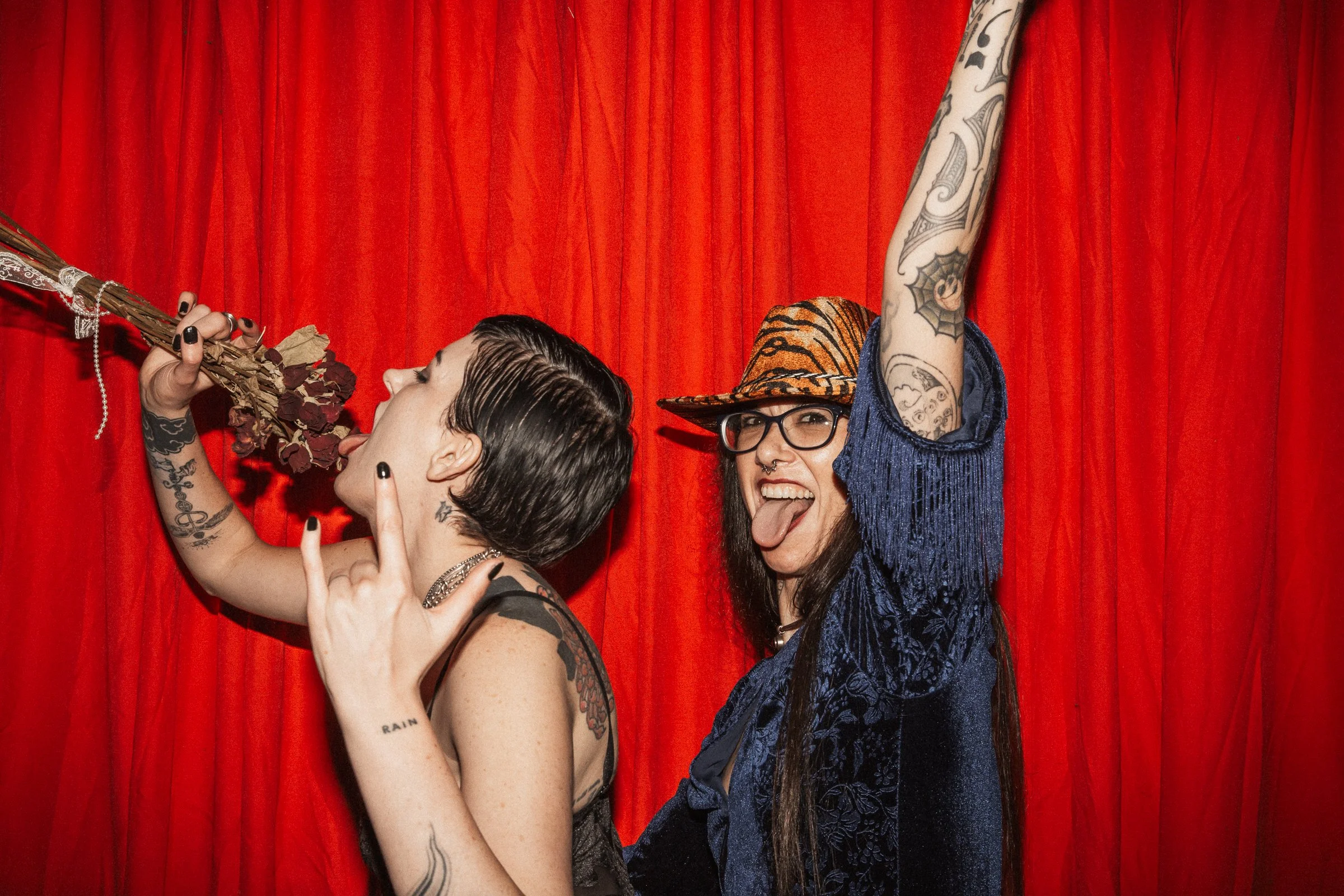 Mystics__Ball_Photo_Booth-164.jpg
