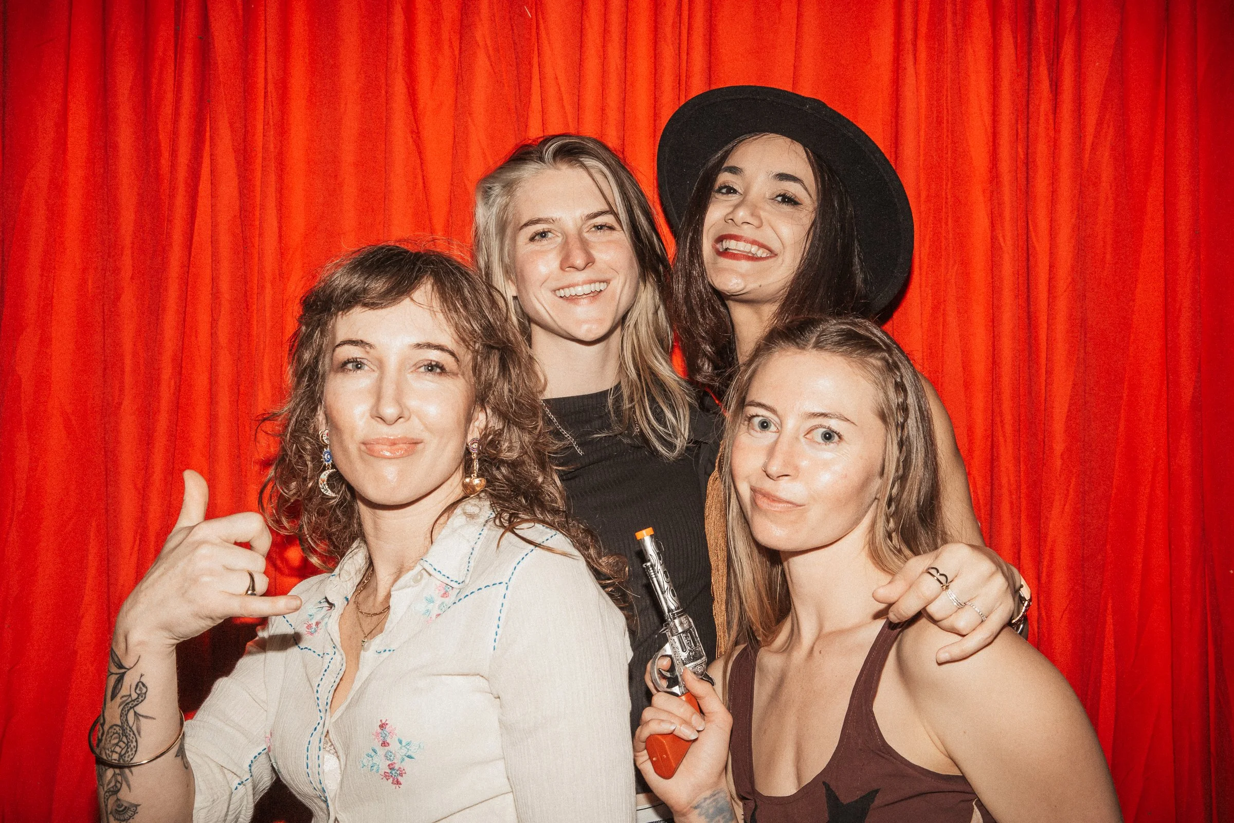 Mystics__Ball_Photo_Booth-181.jpg