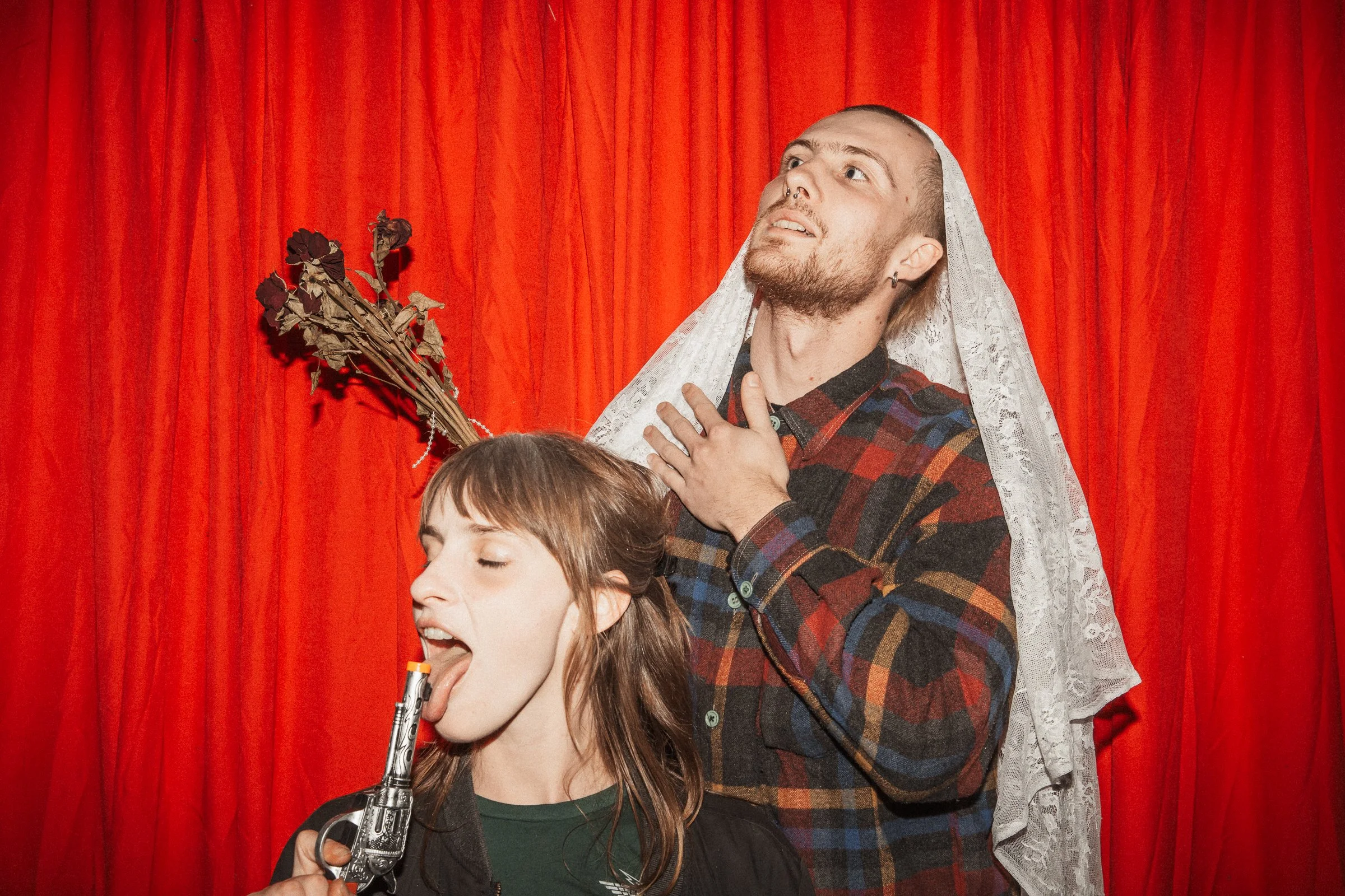 Mystics__Ball_Photo_Booth-217.jpg