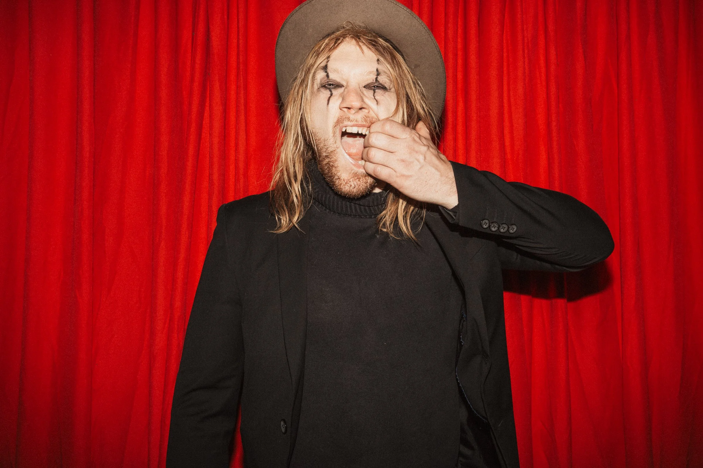 Mystics__Ball_Photo_Booth-90.jpg