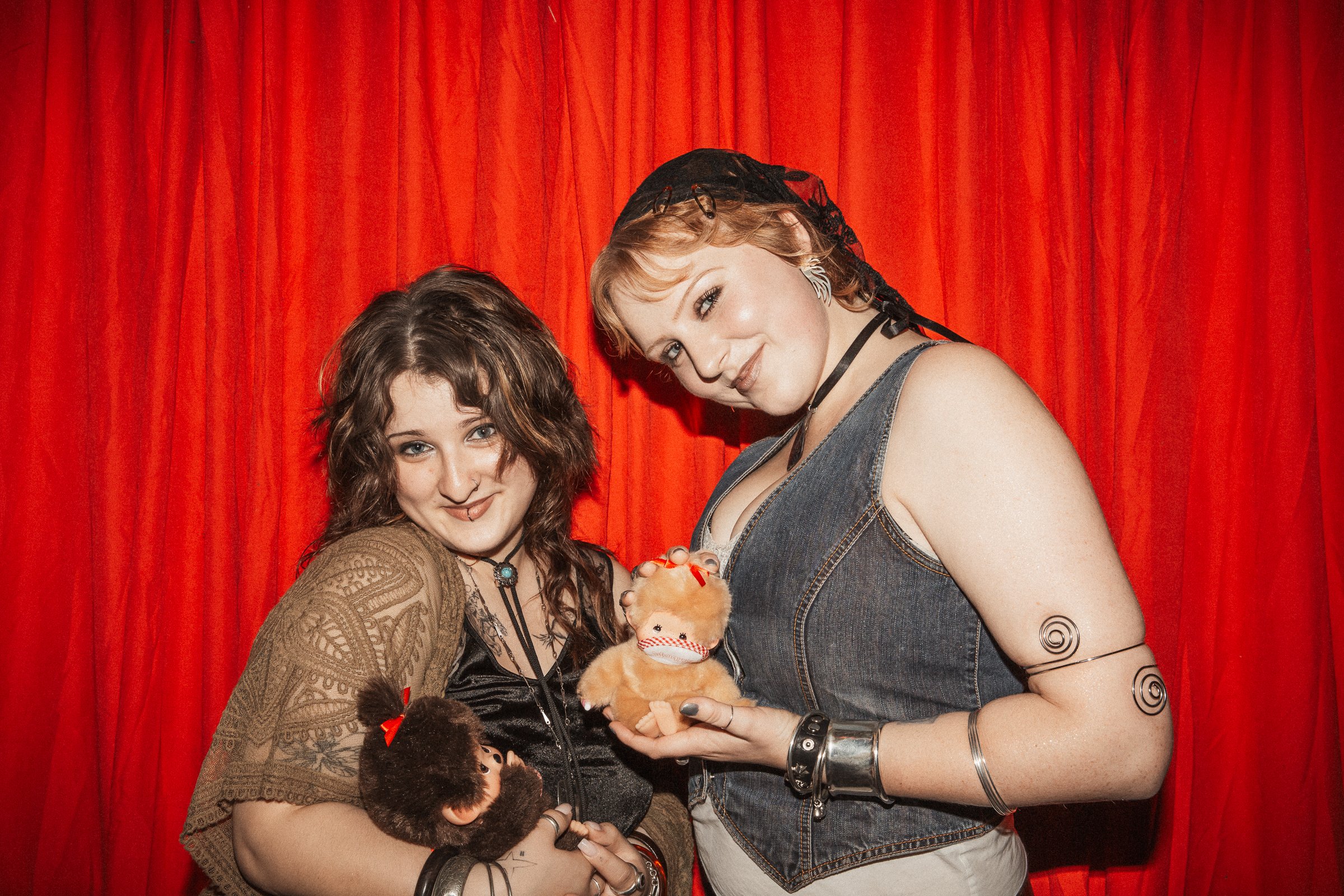 Mystics__Ball_Photo_Booth-222.jpg