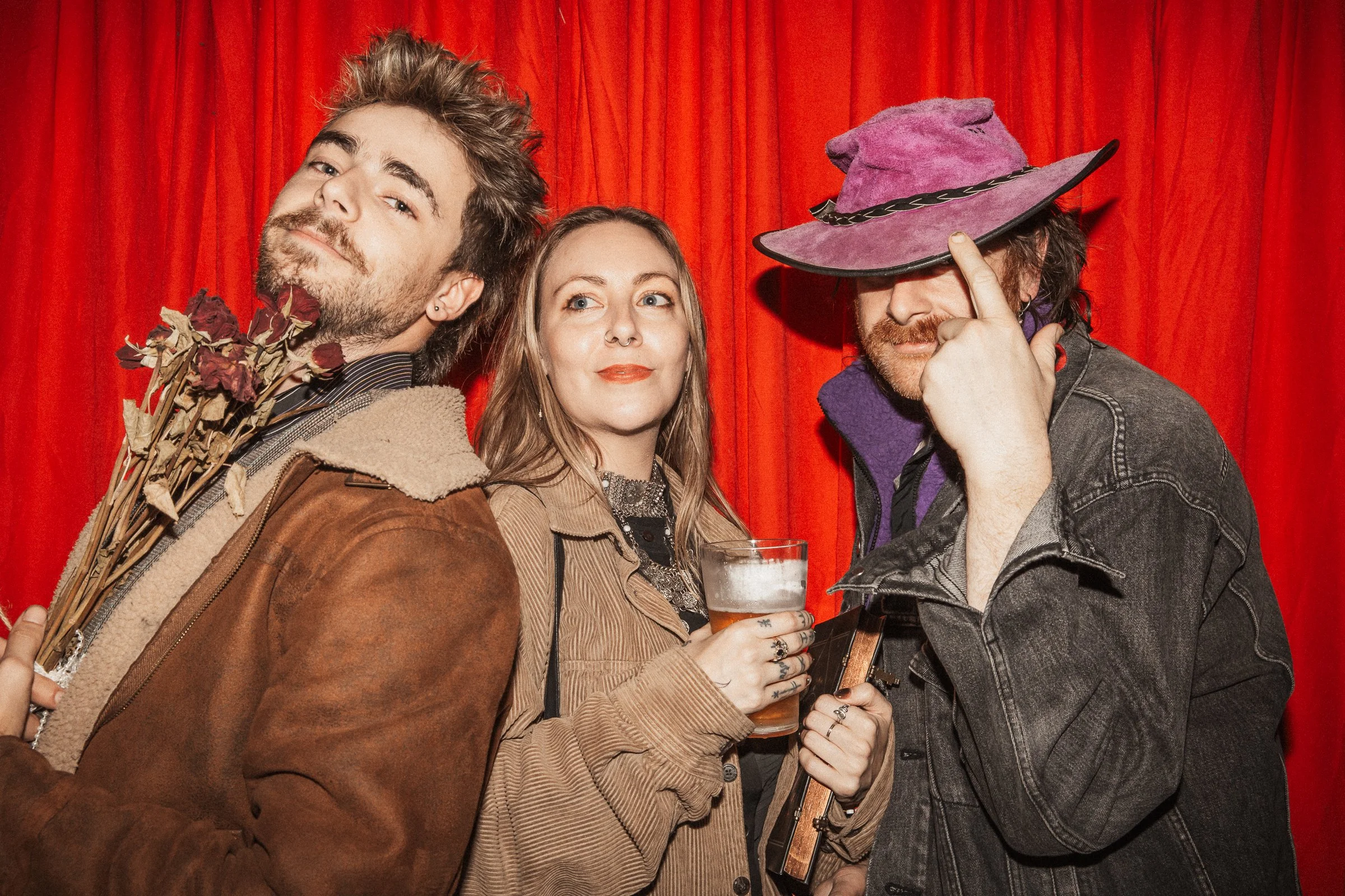 Mystics__Ball_Photo_Booth-155.jpg