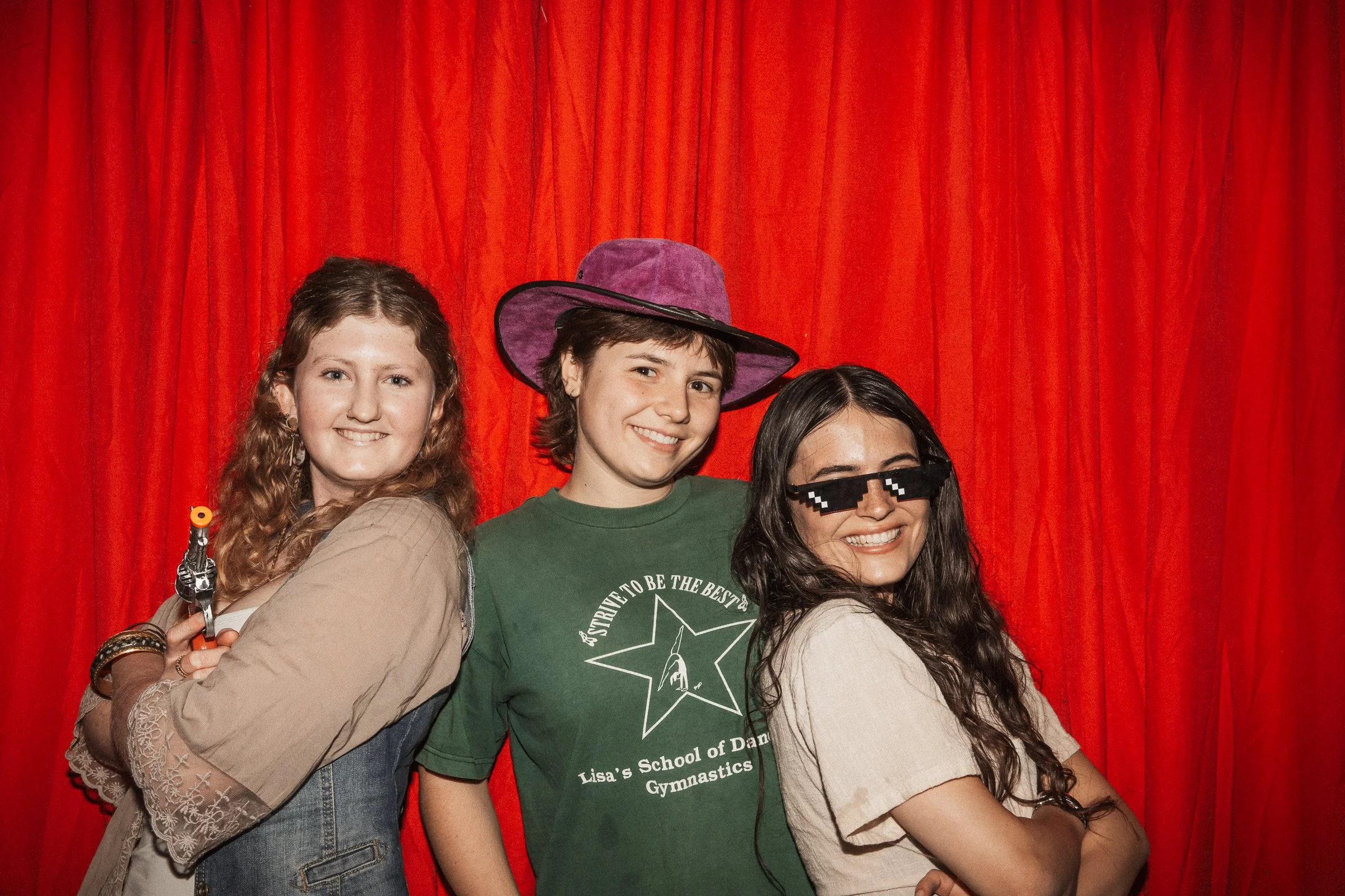 Mystics__Ball_Photo_Booth-229.jpg