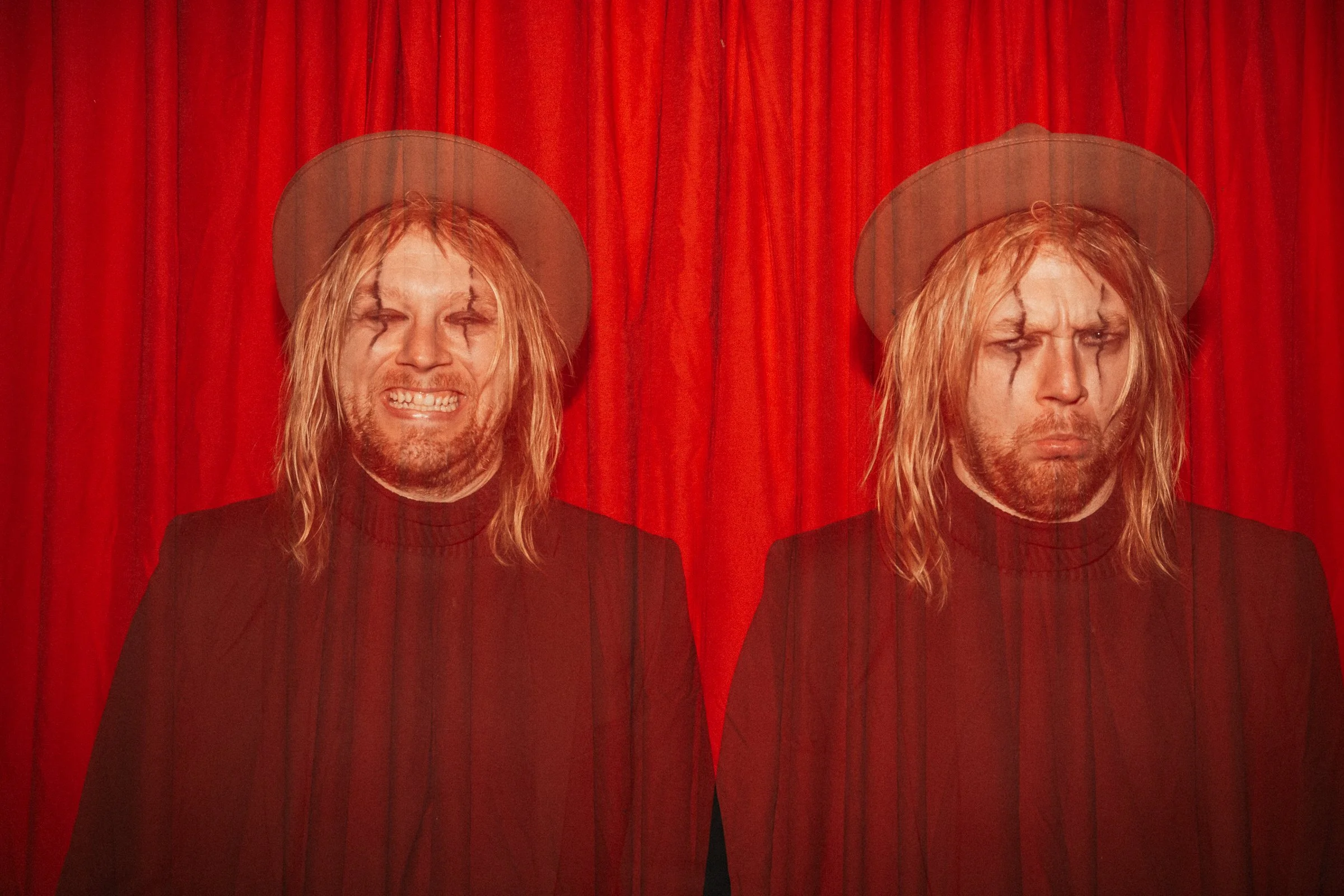 Mystics__Ball_Photo_Booth-88.jpg