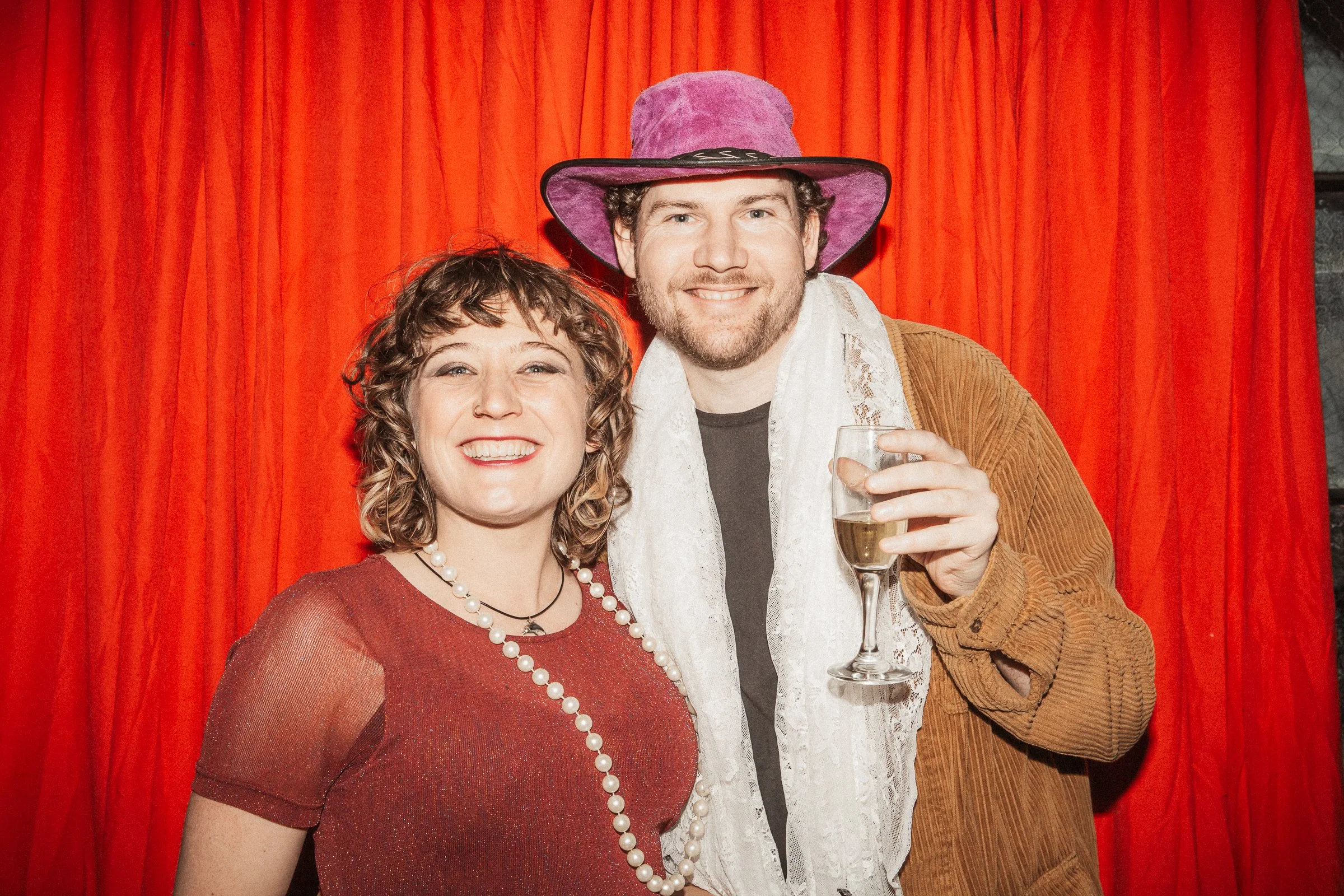 Mystics__Ball_Photo_Booth-235.jpg