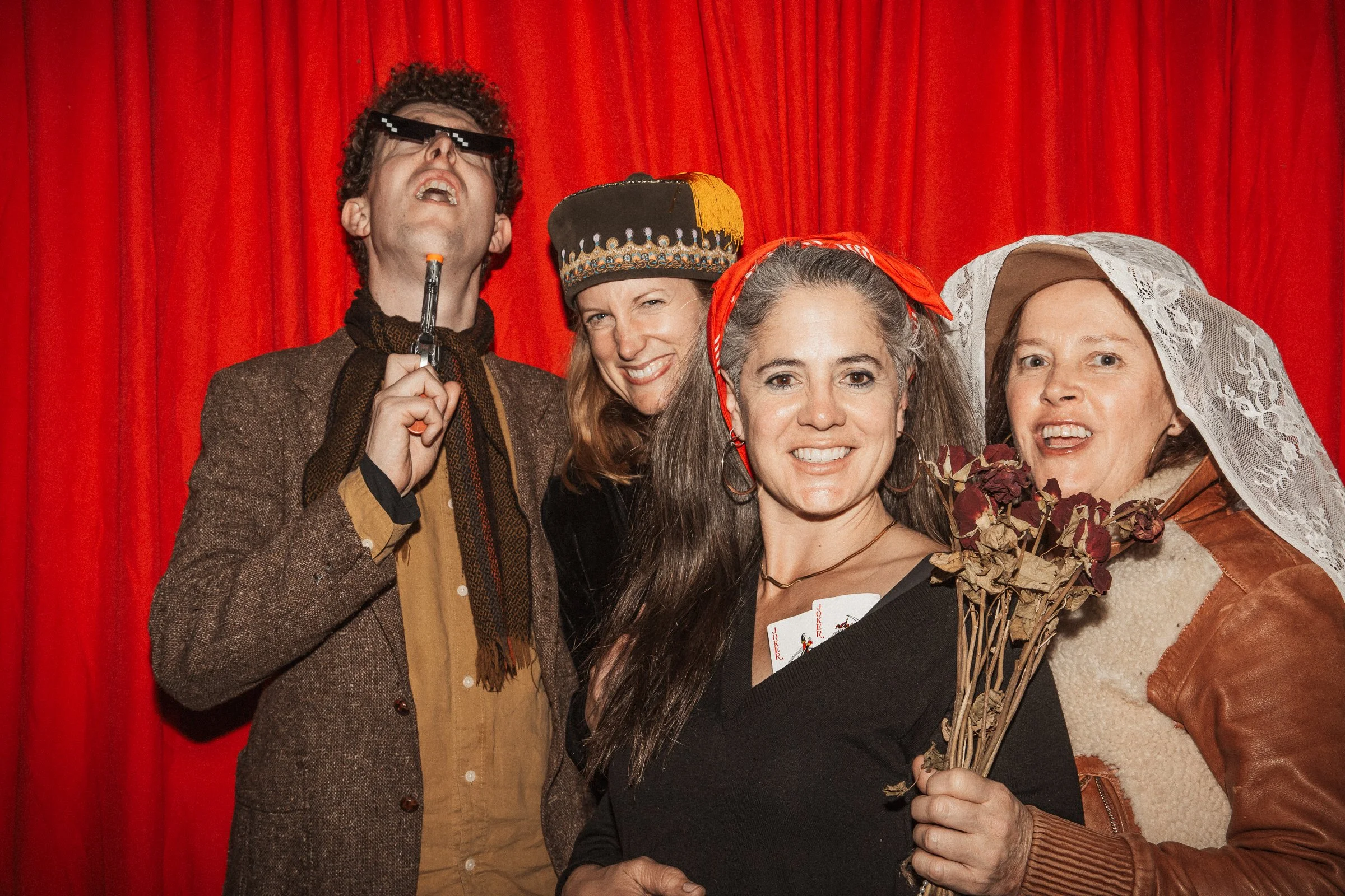 Mystics__Ball_Photo_Booth-130.jpg